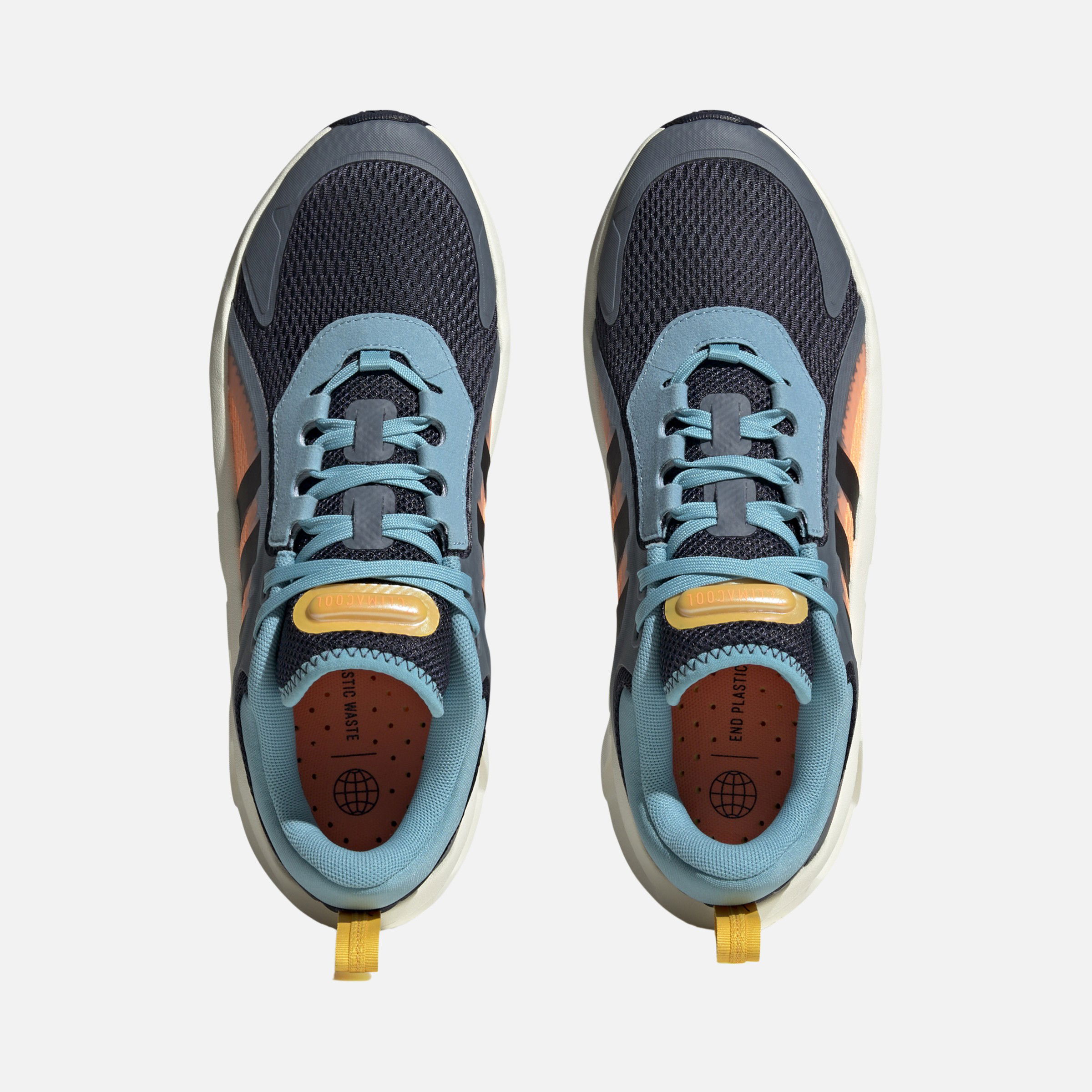 adidas Sportswear Vent Climacool Erkek Spor Ayakkabı