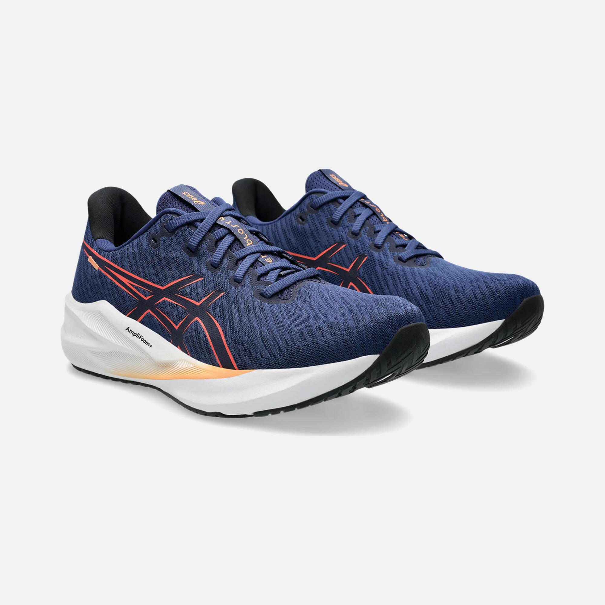Asics Versablast 4 Erkek Spor Ayakkabı