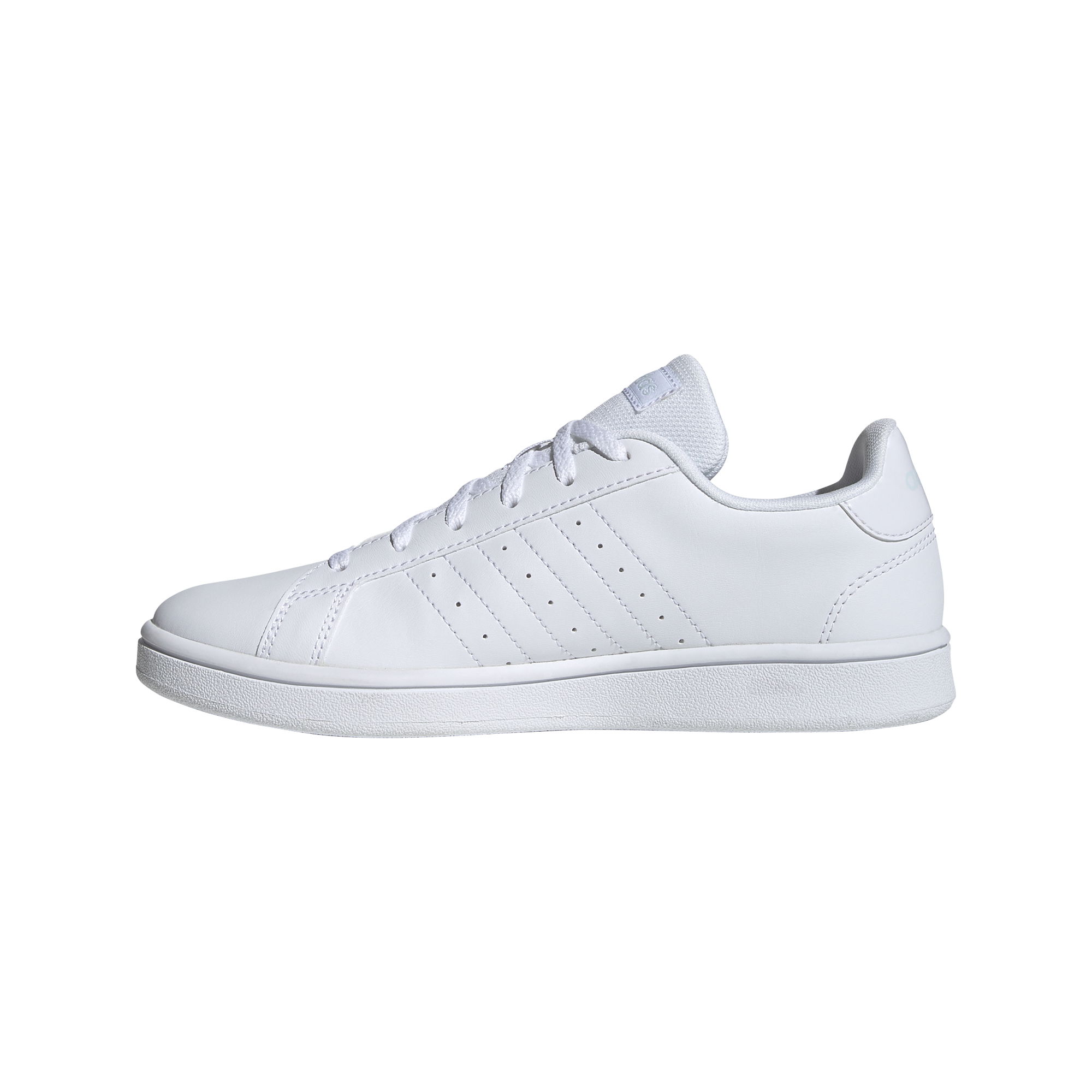 adidas Grand Court Base Kadın Spor Ayakkabı