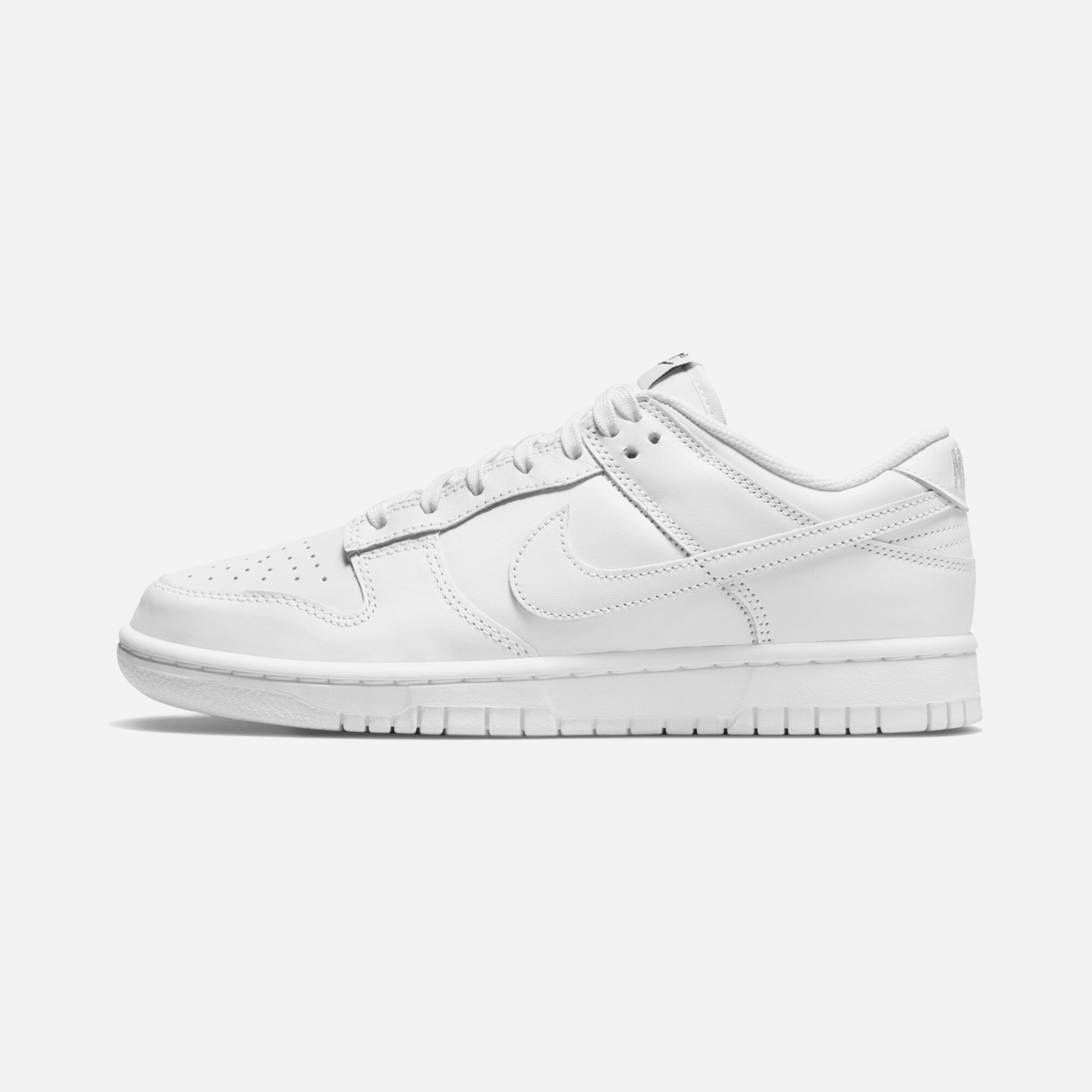 Nike Dunk Low Kadın Spor Ayakkabı