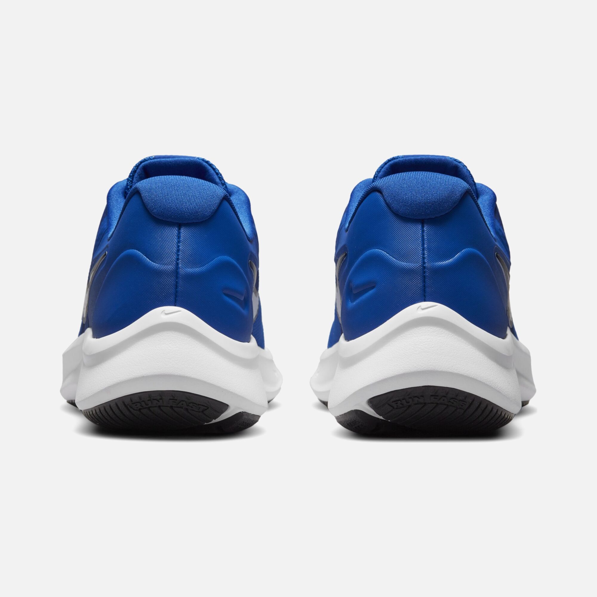 Nike Star Runner 3 Road Running (GS) Spor Ayakkabı