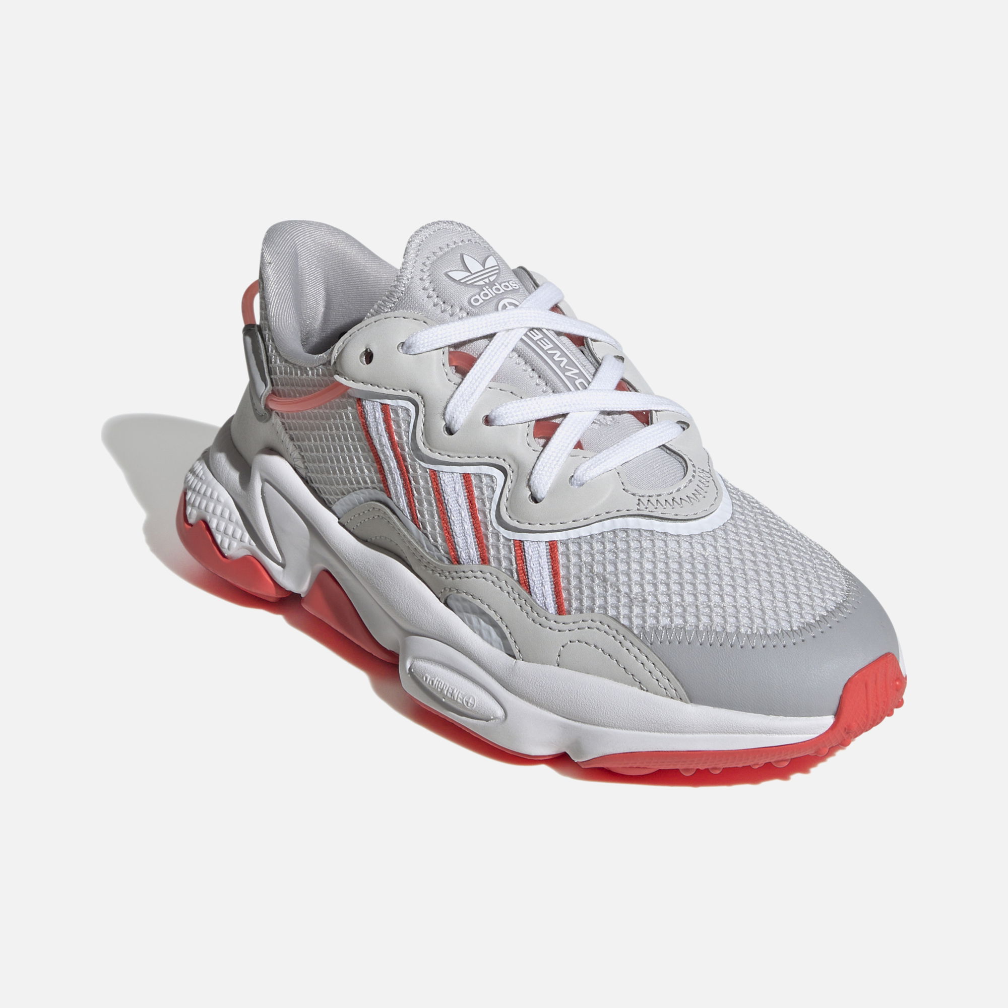 adidas Sportswear Ozweego (GS) Spor Ayakkabı