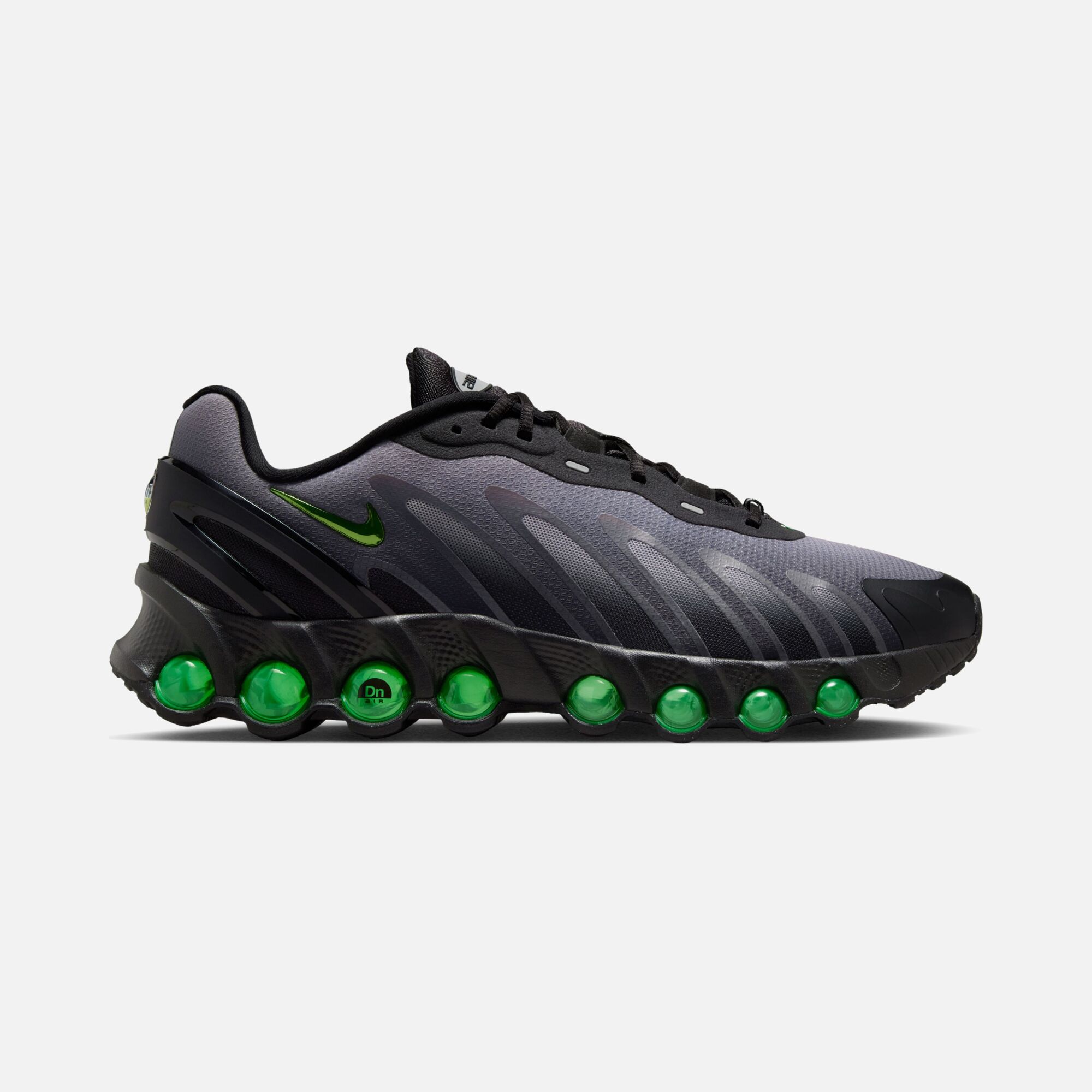 Nike Air Max ''Dynamic Air 8'' Erkek Spor Ayakkabı