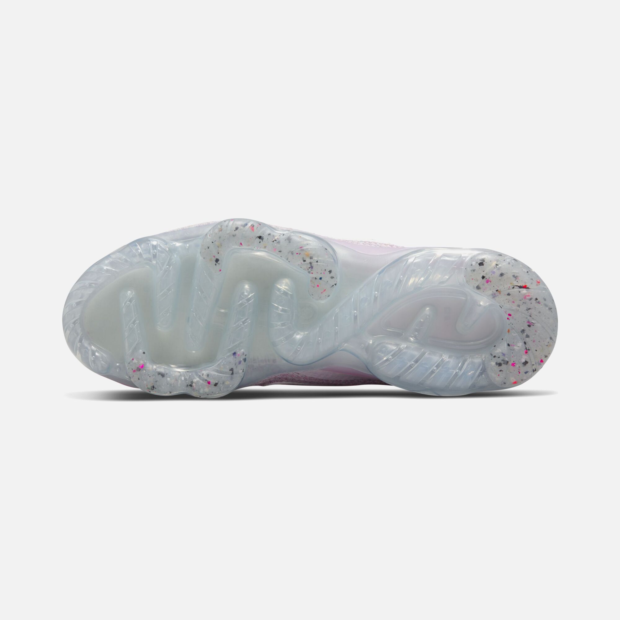 Nike Air VaporMax 2021 Flyknit Kadın Spor Ayakkabı