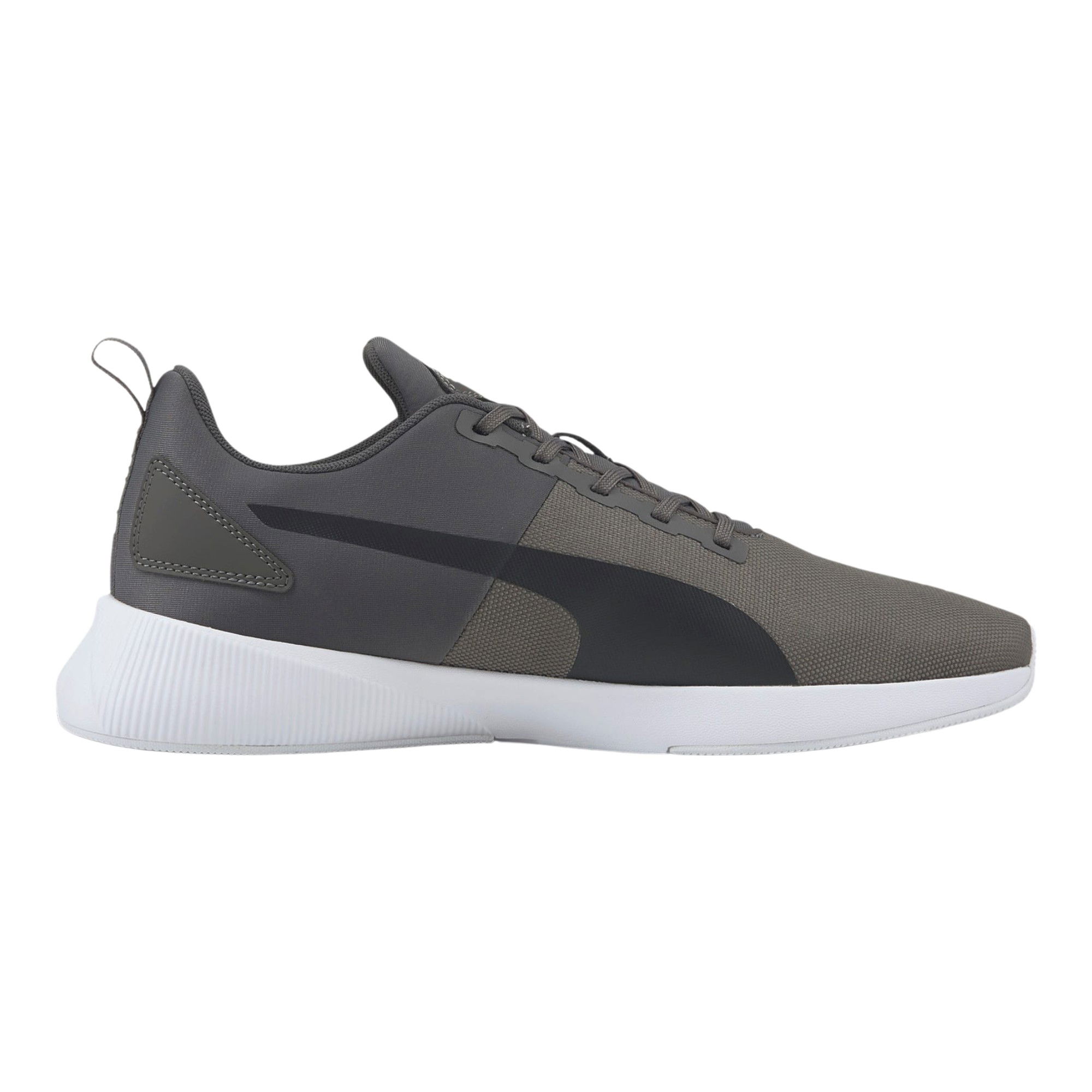 Puma Flyer Runner Running Erkek Spor Ayakkabı