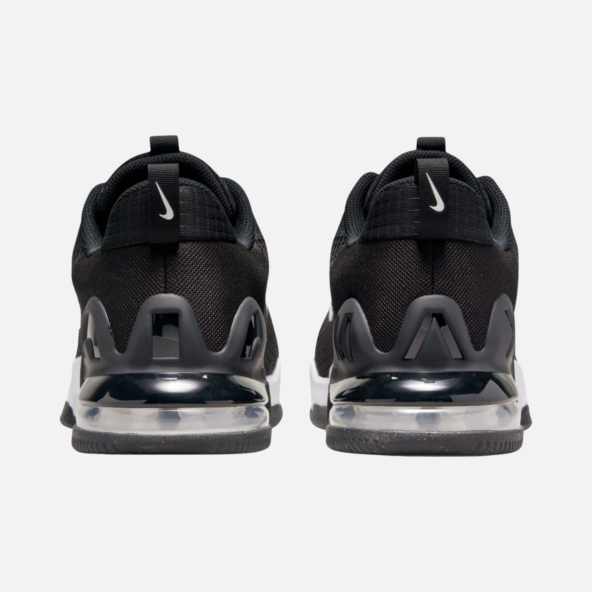 Nike Air Max Alpha Trainer 5 Workout Erkek Spor Ayakkabı