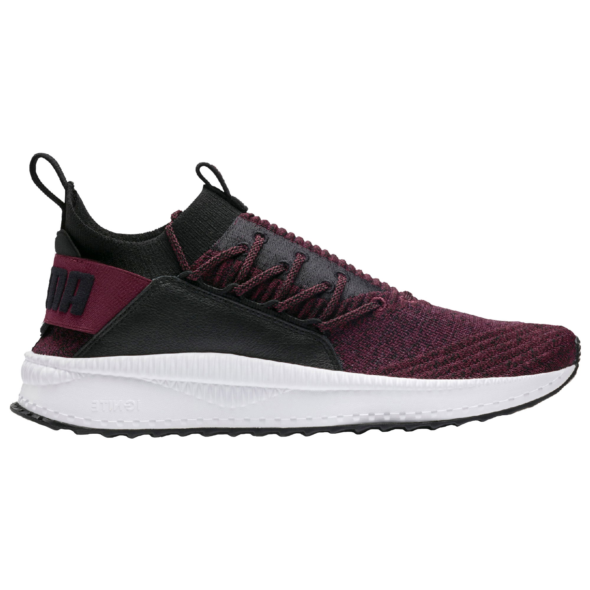 Puma Tsugi Jun Baroque Erkek Spor Ayakkabı