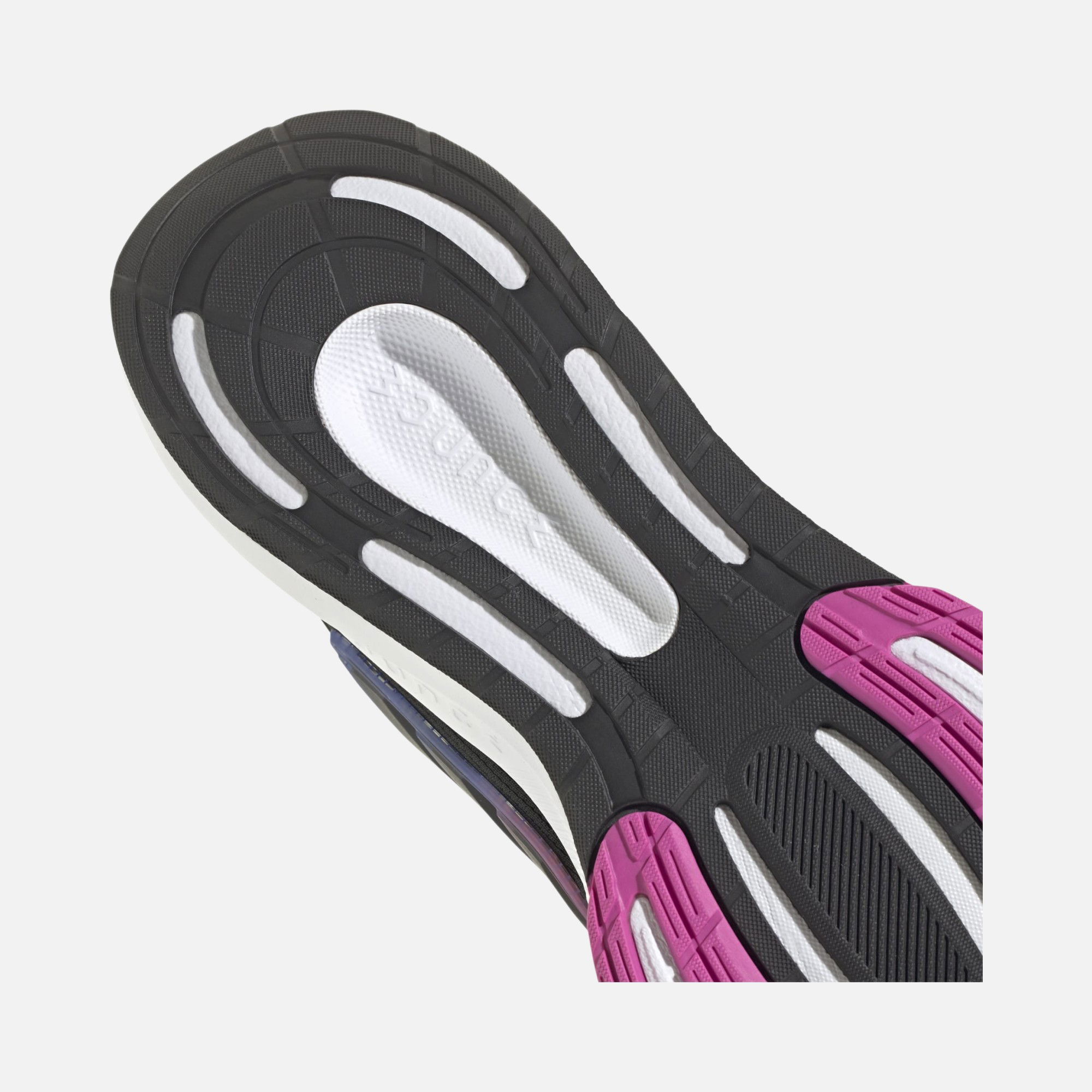 adidas Ultrabounce Running Erkek Spor Ayakkabı