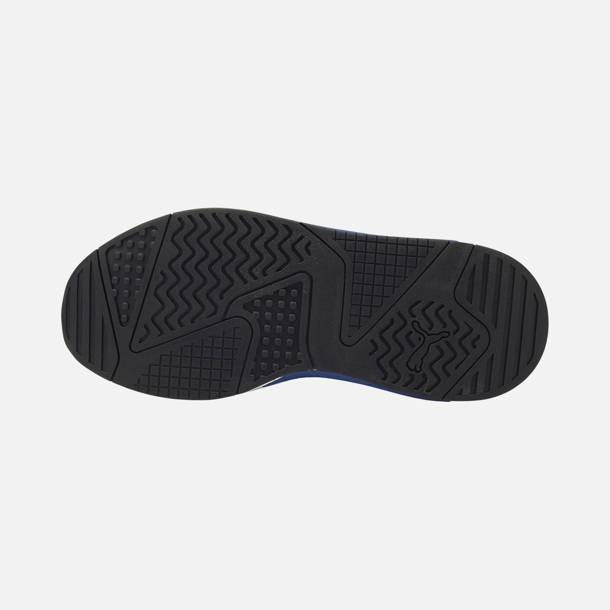 Puma Sportswear X-Ray 2 Square Unisex Spor Ayakkabı