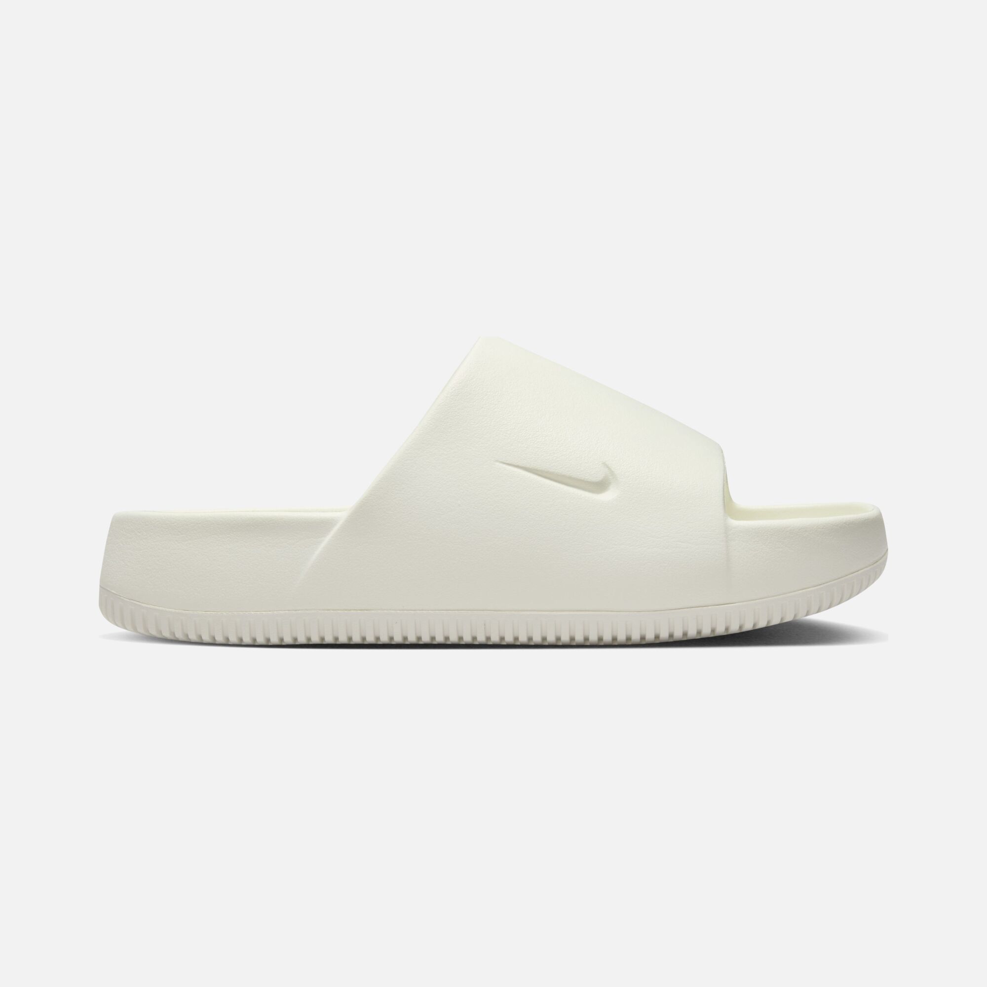 Nike Sportswear Calm Kadın Terlik
