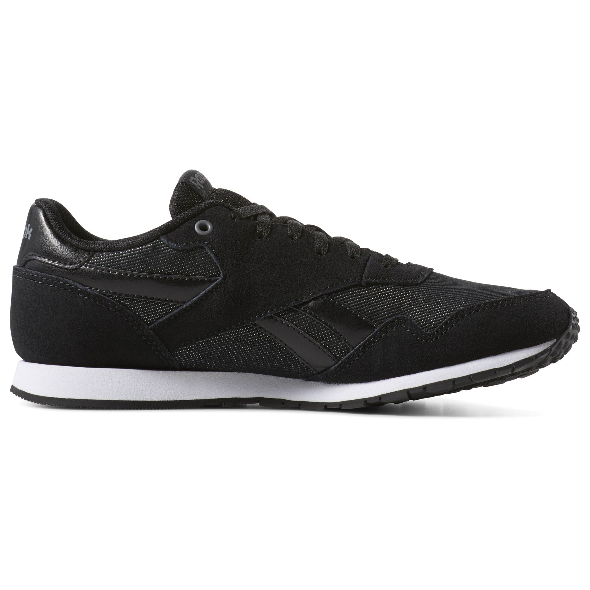 Reebok Royal Ultra SL SS19 Kadın Spor Ayakkabı