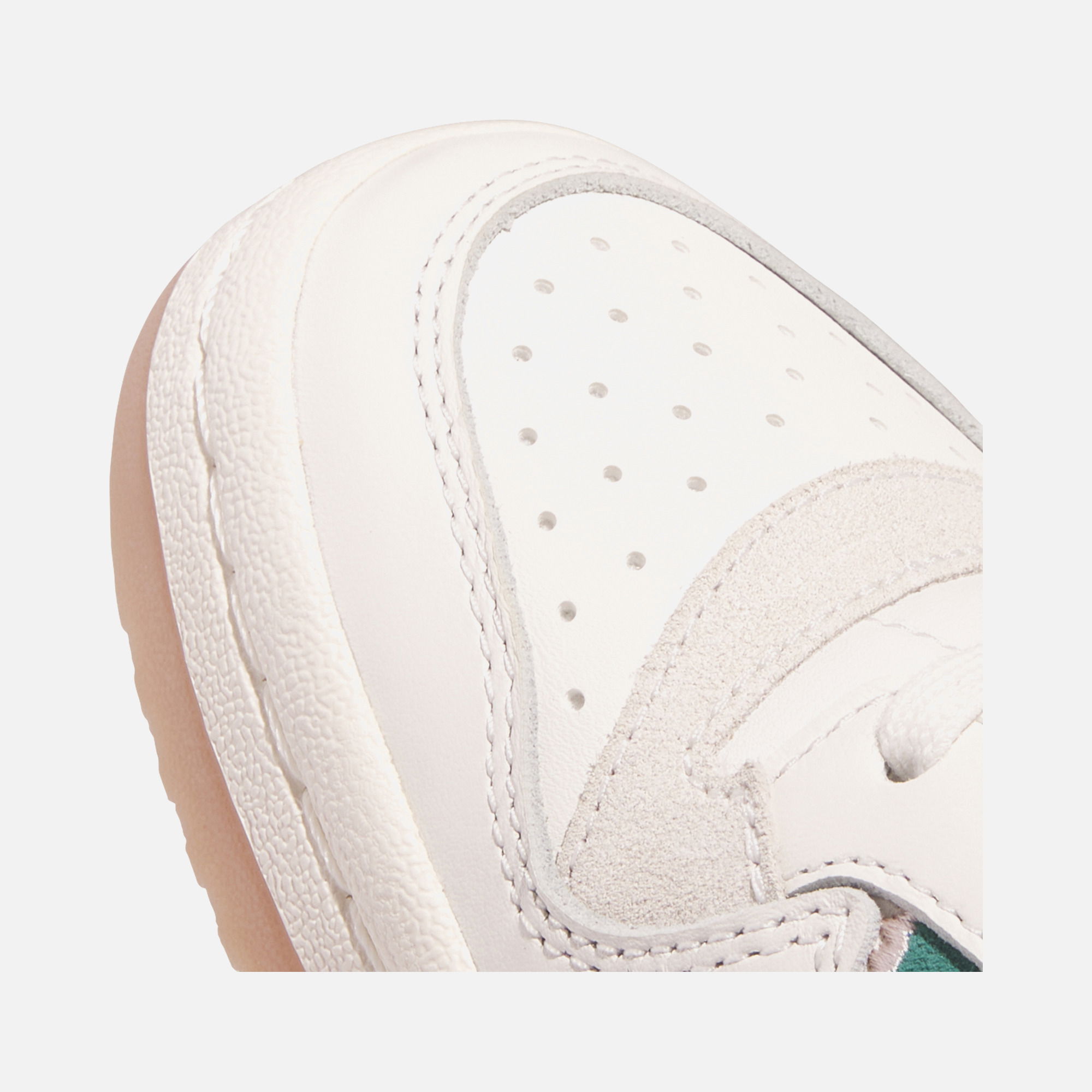 adidas Forum Low CL Kadın Spor Ayakkabı