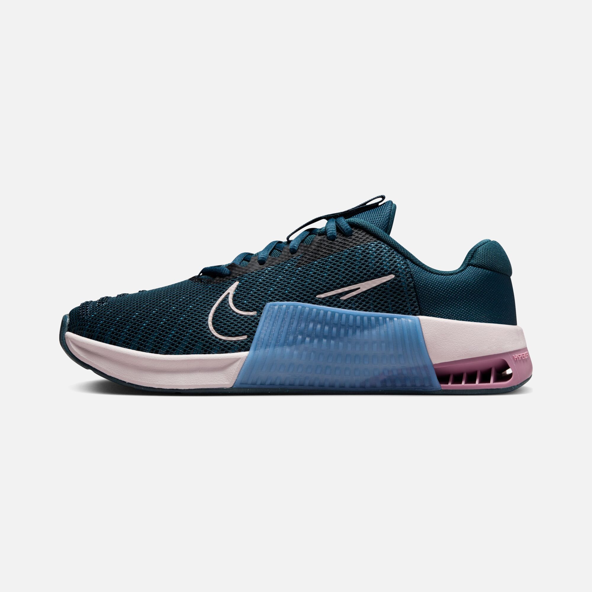 Nike Metcon 9 Training Kadın Spor Ayakkabı