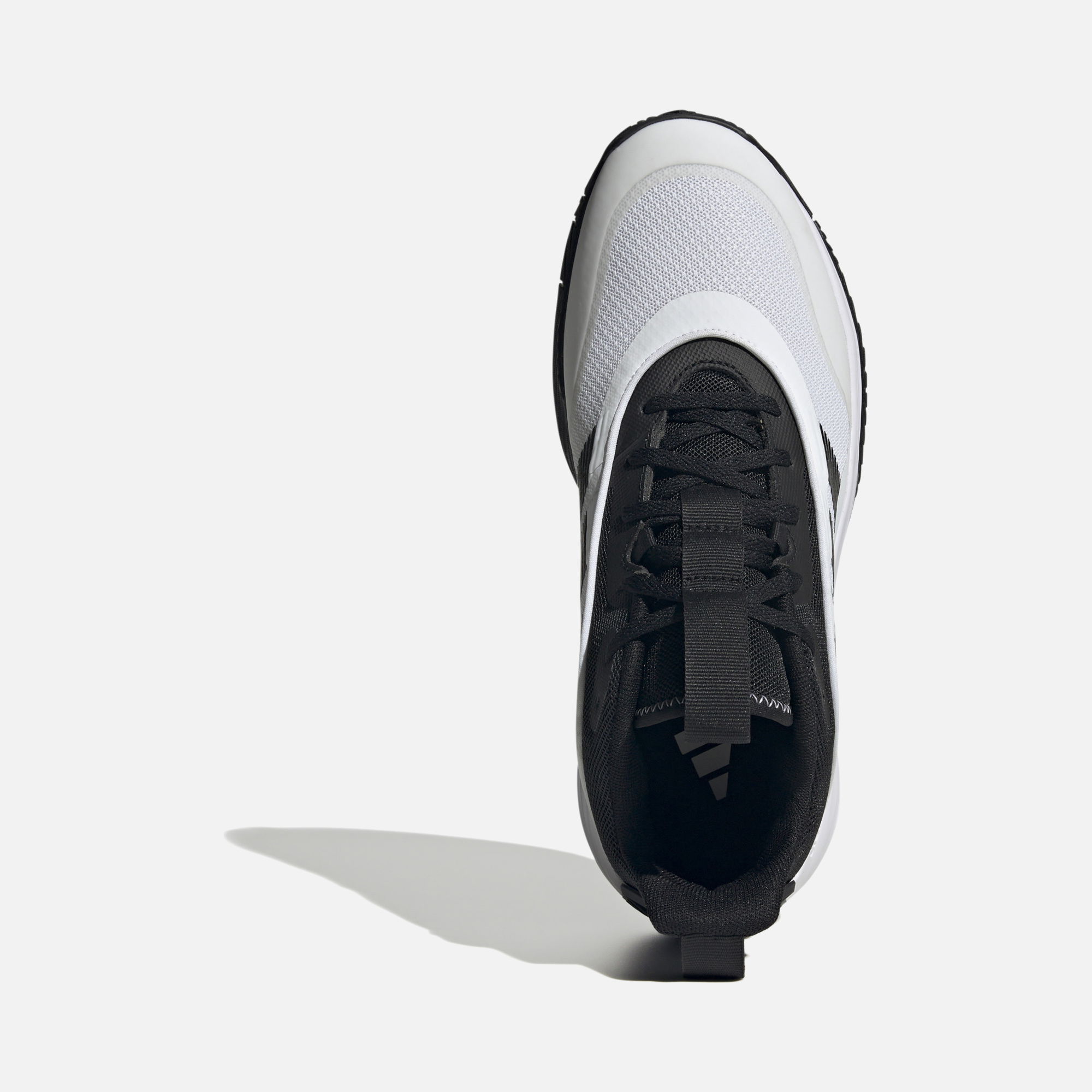 adidas Own the Game 3.0 Versatile Erkek Basketbol Ayakkabısı