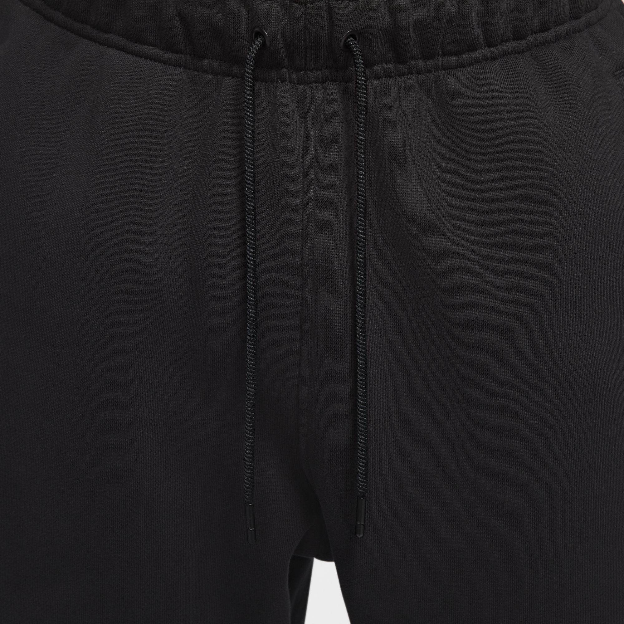 Nike Jordan Why Not? Fleece Erkek Eşofman Altı