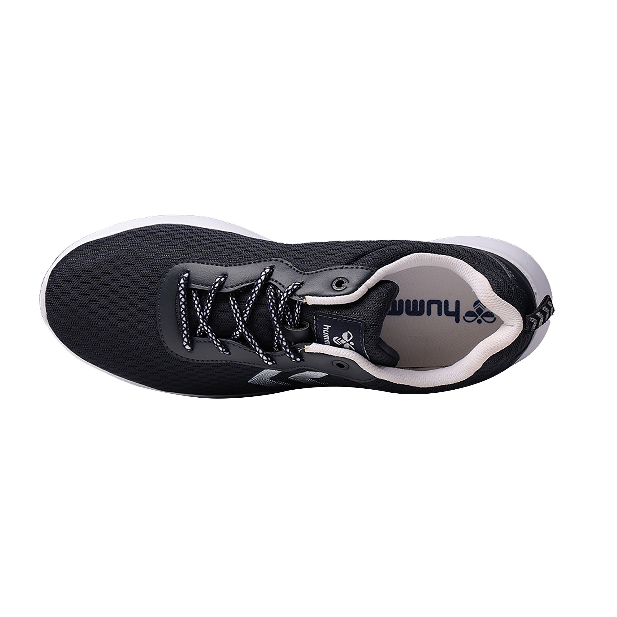 Hummel Oslo Sneaker Unisex Spor Ayakkabı