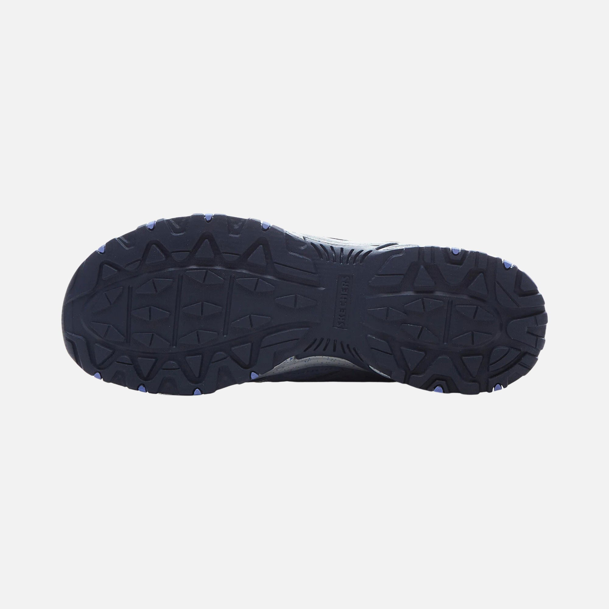 Skechers Hillcrest-Pure Escapade Run Trail Kadın Spor Ayakkabı