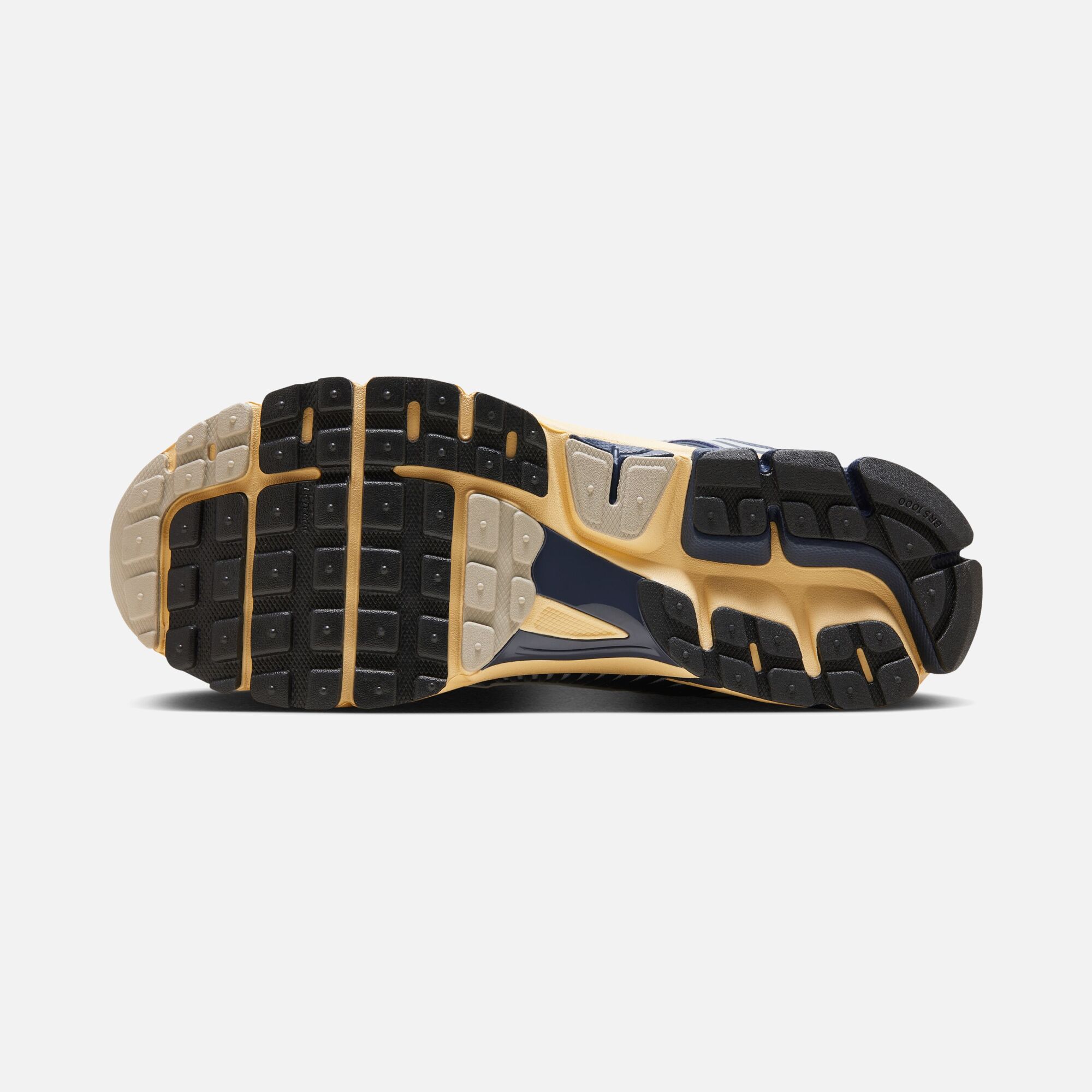 Nike Zoom Vomero 5 Sportswear ''Since 72'' Erkek Spor Ayakkabı