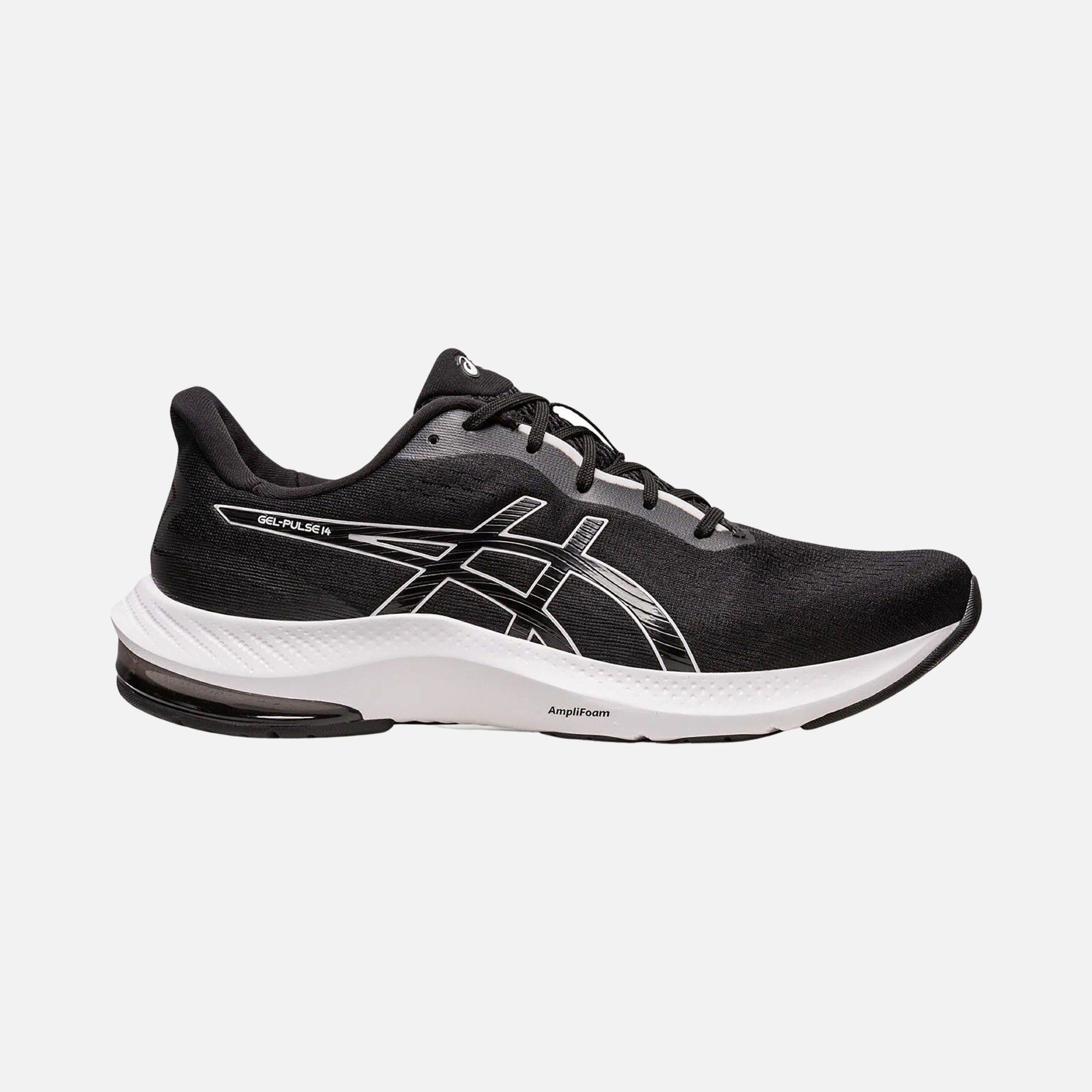 Asics Gel-Pulse 14 Running Erkek Spor Ayakkabı