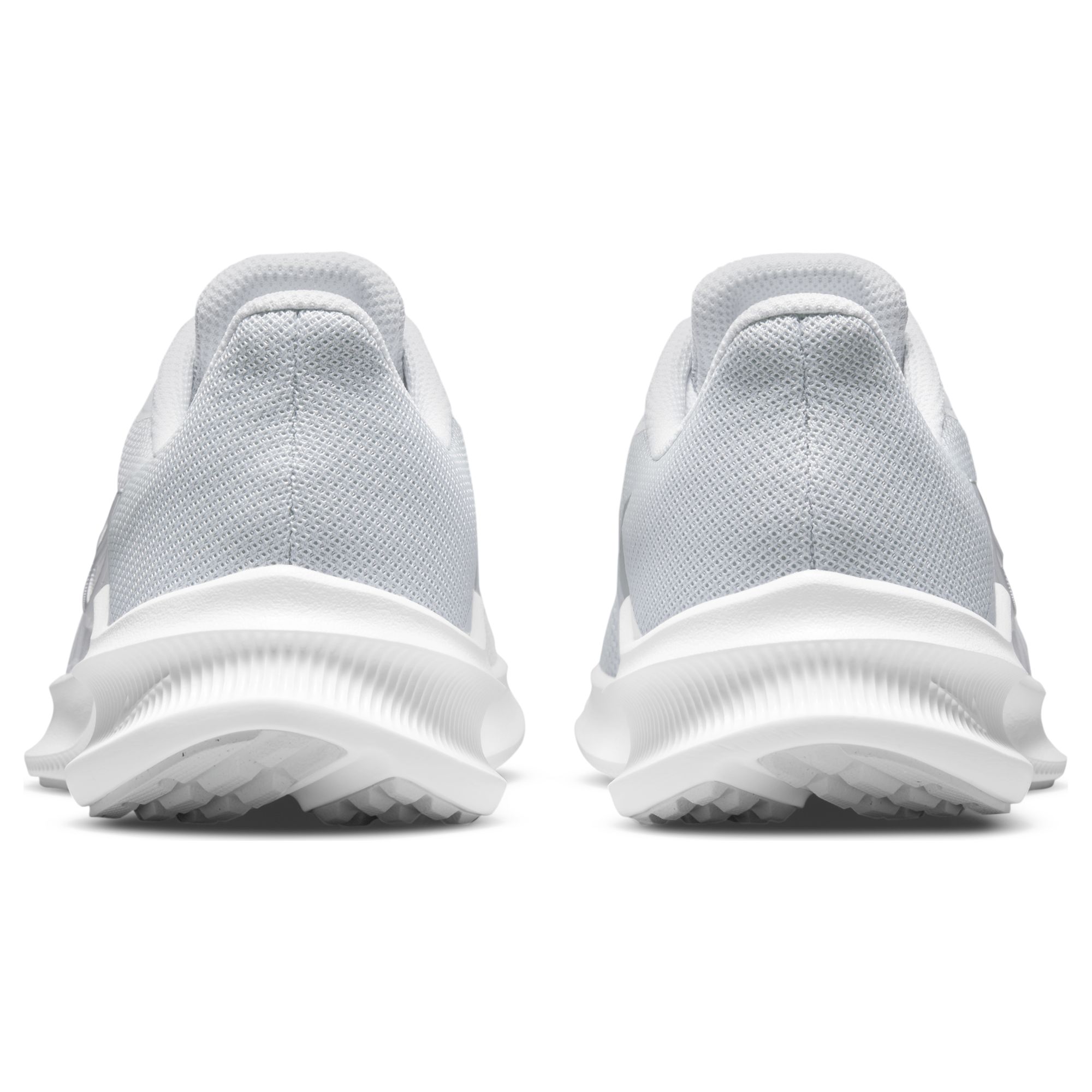 Nike Downshifter 11 Running Kadın Spor Ayakkabı