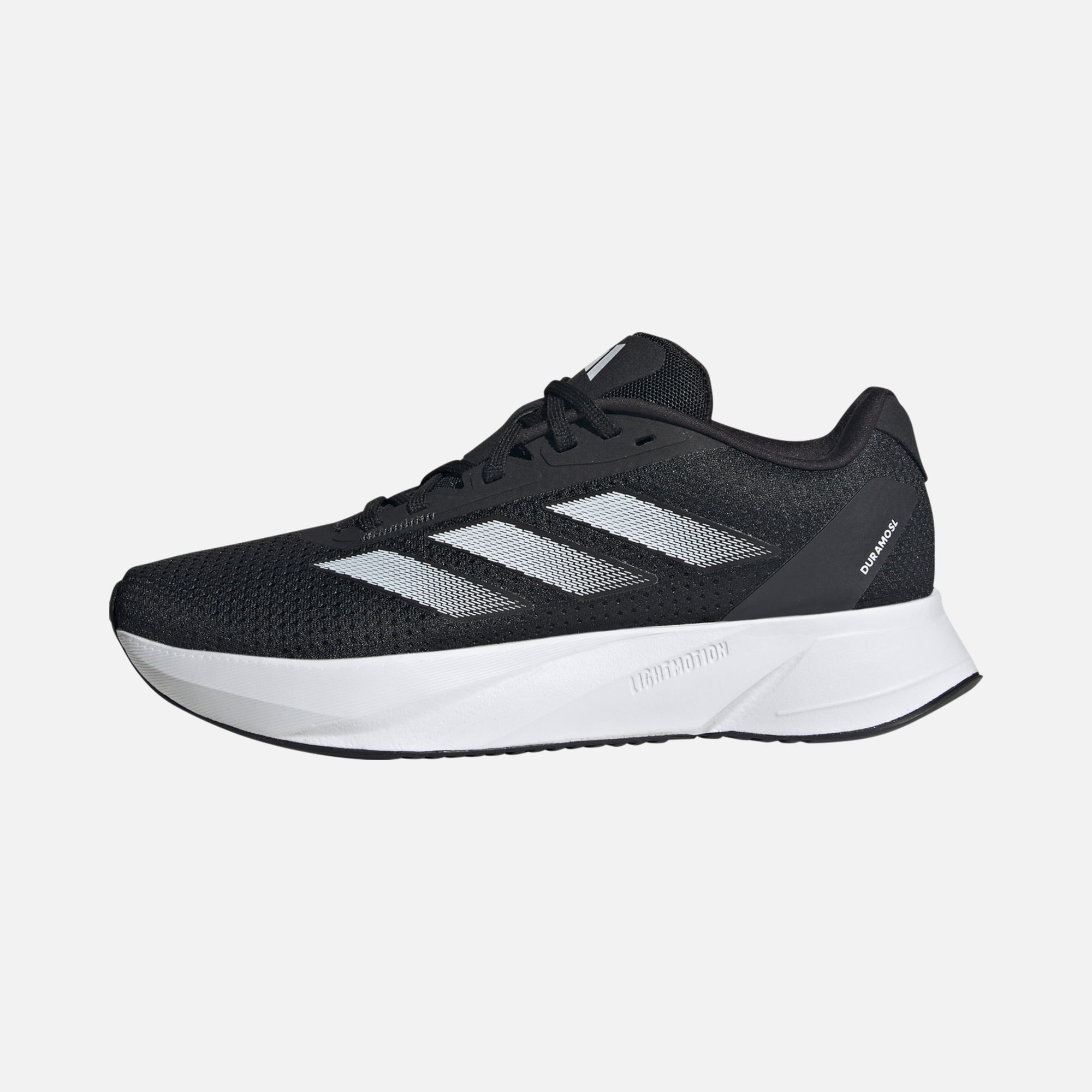 adidas Duramo SL Running FW24 Kadın Spor Ayakkabı