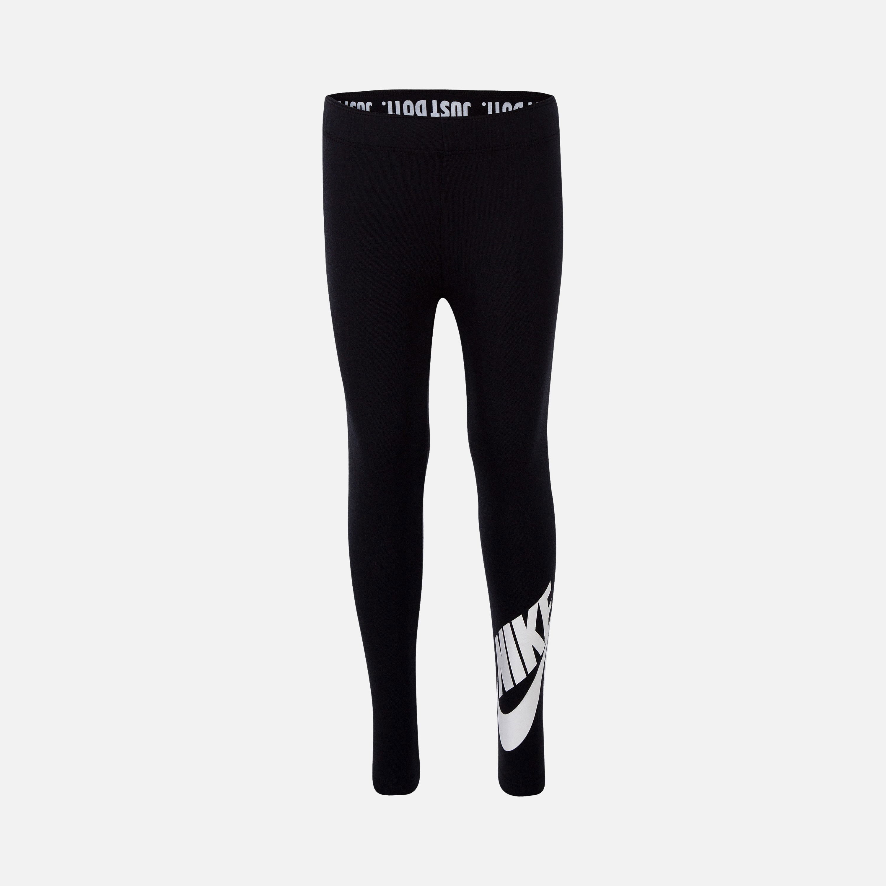 Nike Jordan MJ Essentials Member Fleece (Boys') Çocuk Eşofman Altı