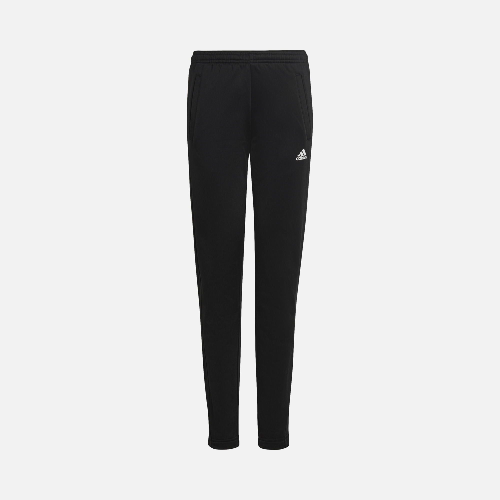 adidas Essentials Big Logo Çocuk Eşofman Takımı