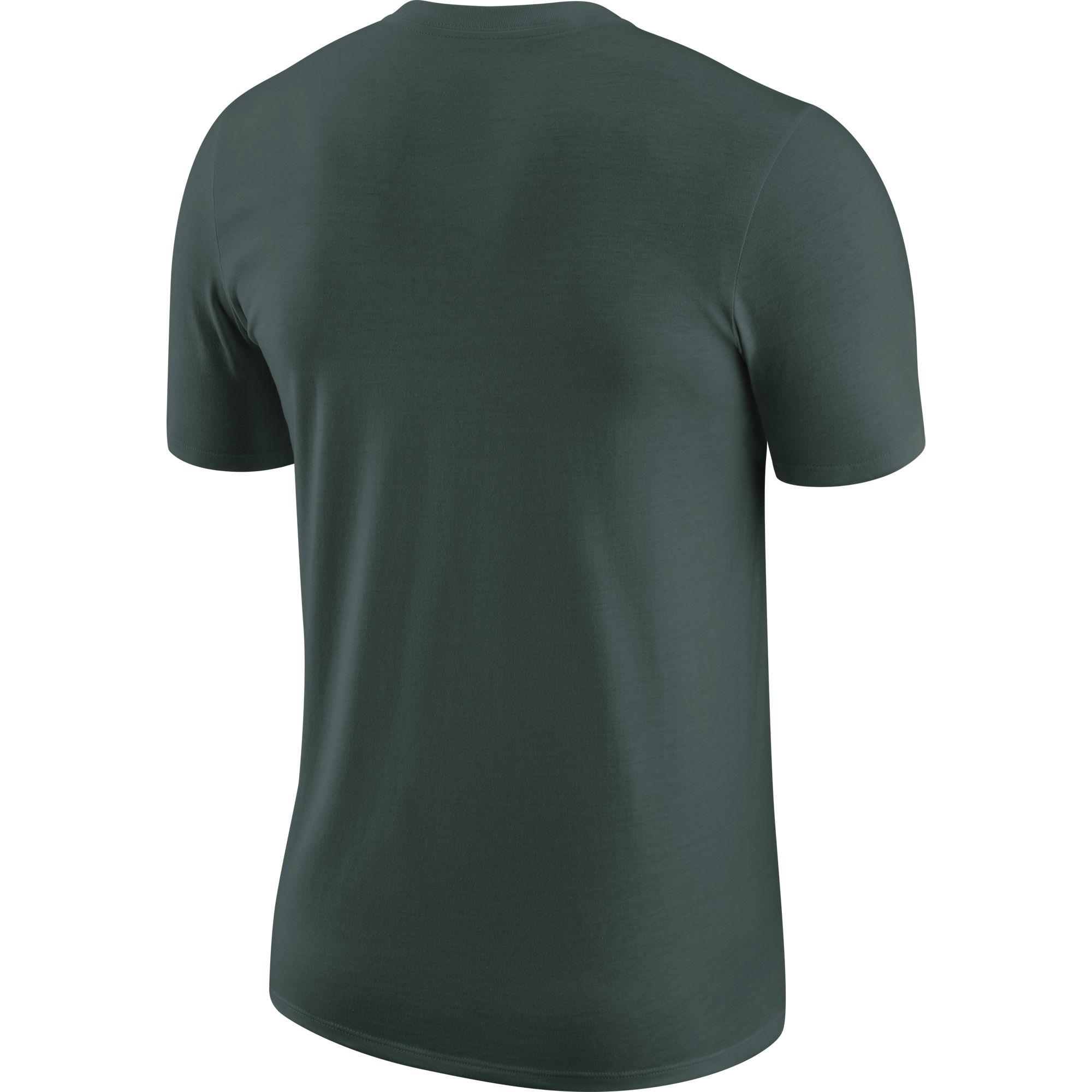 Nike Boston Celtics Icon Edition Swingman NBA Short-Sleeve Erkek Tişört