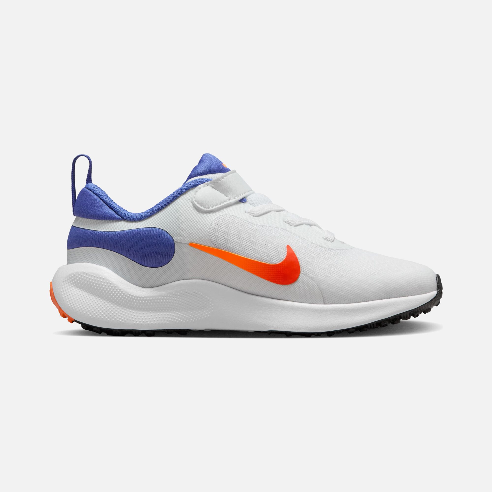 Nike Revolution 7 (PSV) Çocuk Spor Ayakkabı