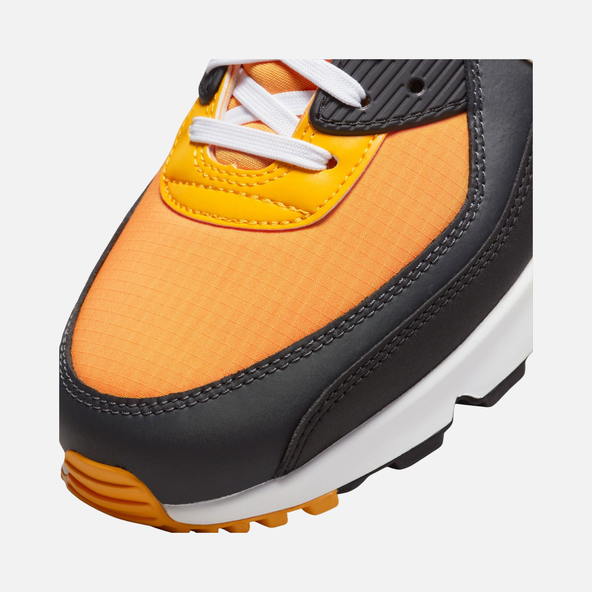 Nike Air Max 90 Sportswear Erkek Spor Ayakkabı