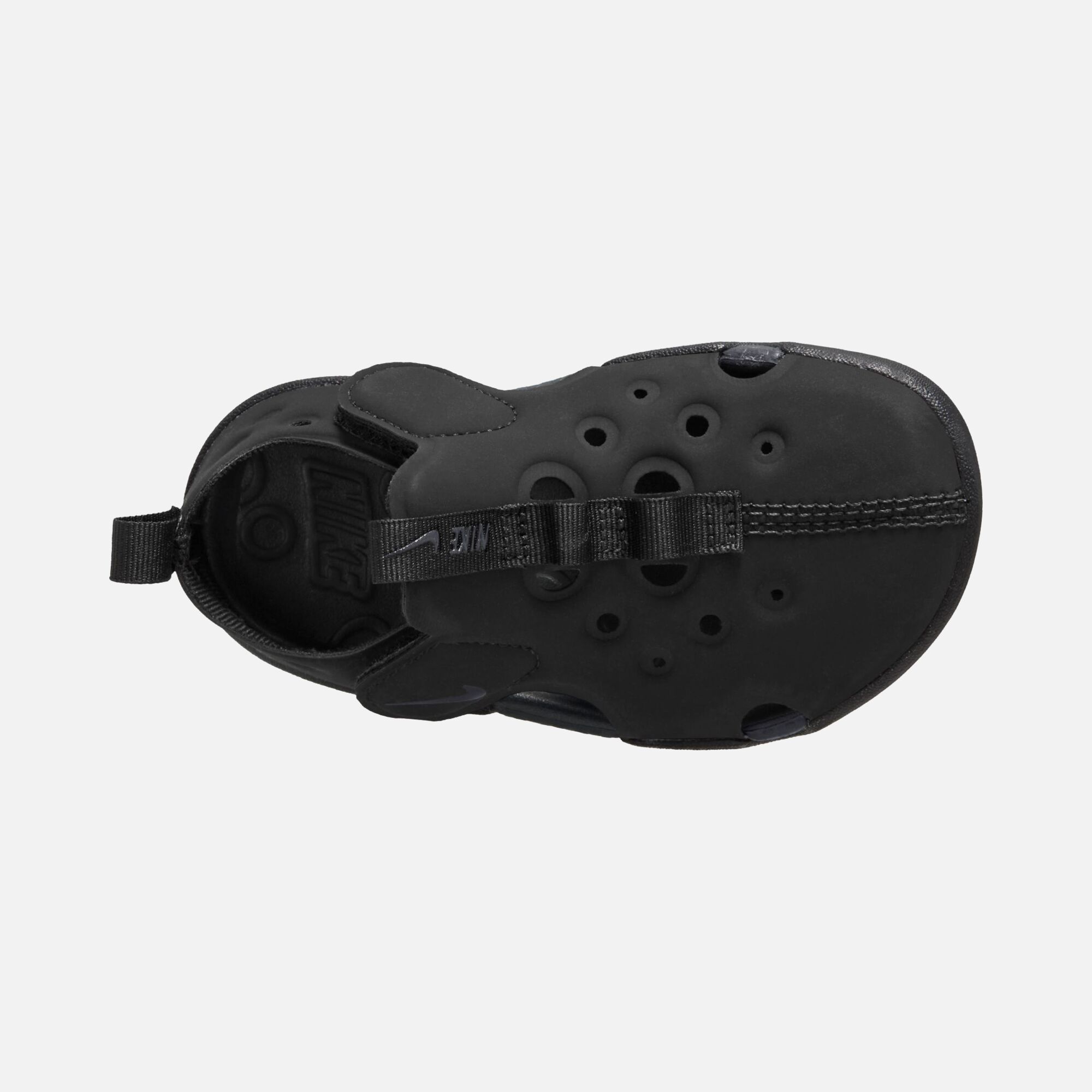 Nike Sunray Protect 4 (Td) Çocuk Sandalet
