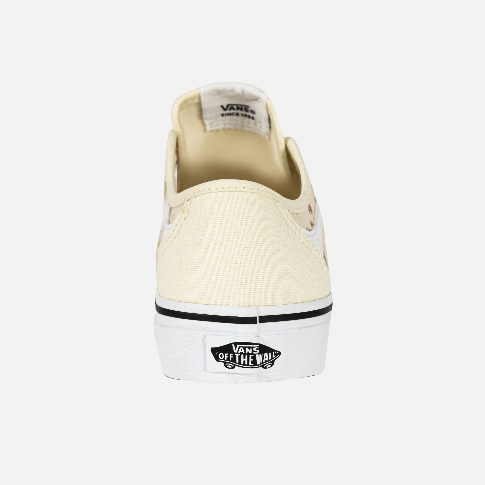 Vans Sportswear Wm Filmore Decon Kadın Spor Ayakkabı