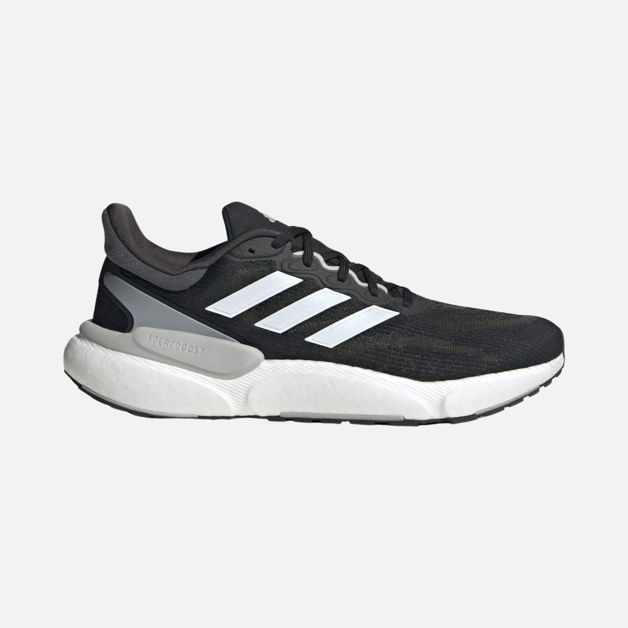 adidas Run Solarboost 5 Running Erkek Spor Ayakkabı