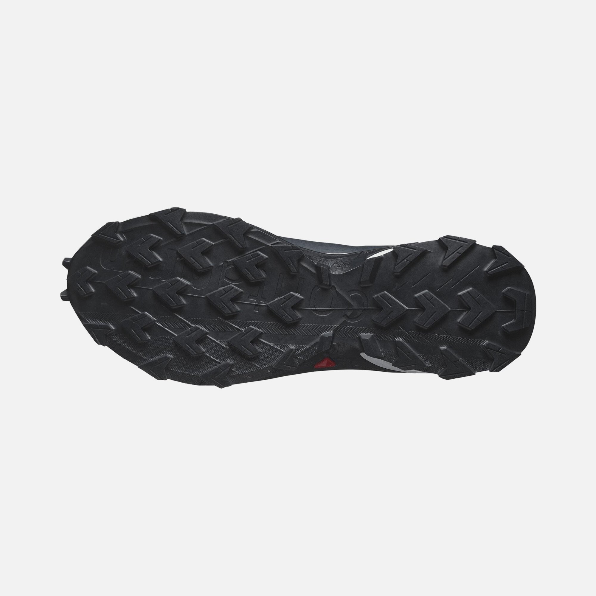 Salomon Supercross 4 Gore-Tex Trail Running FW24 Erkek Spor Ayakkabı