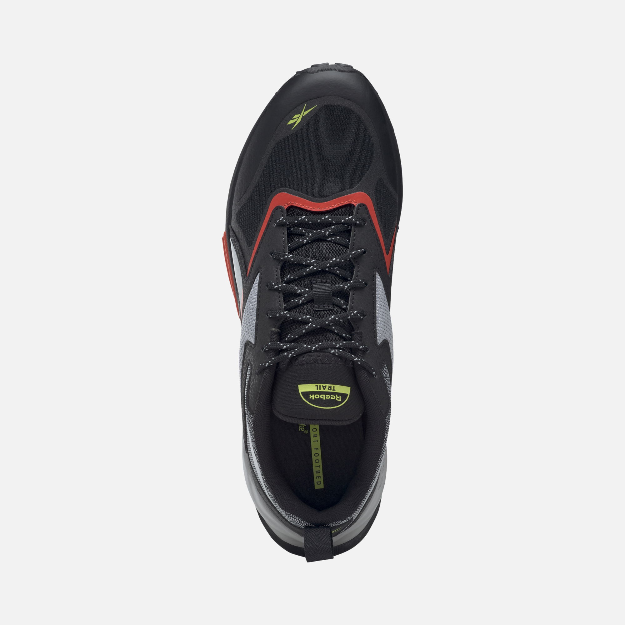 Reebok Lavante Trail 2 Running Erkek Spor Ayakkabı