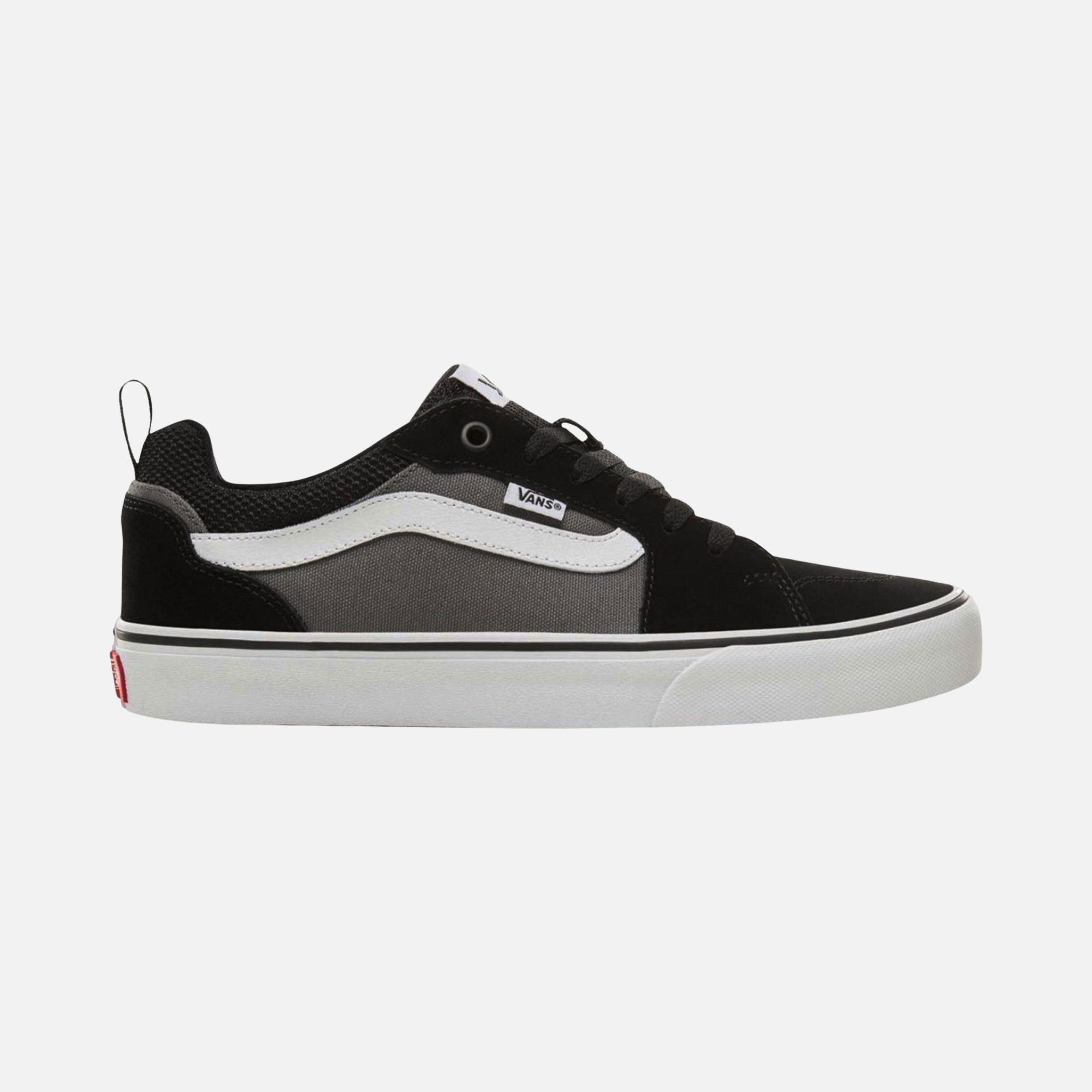 Vans Filmore Erkek Spor Ayakkabı