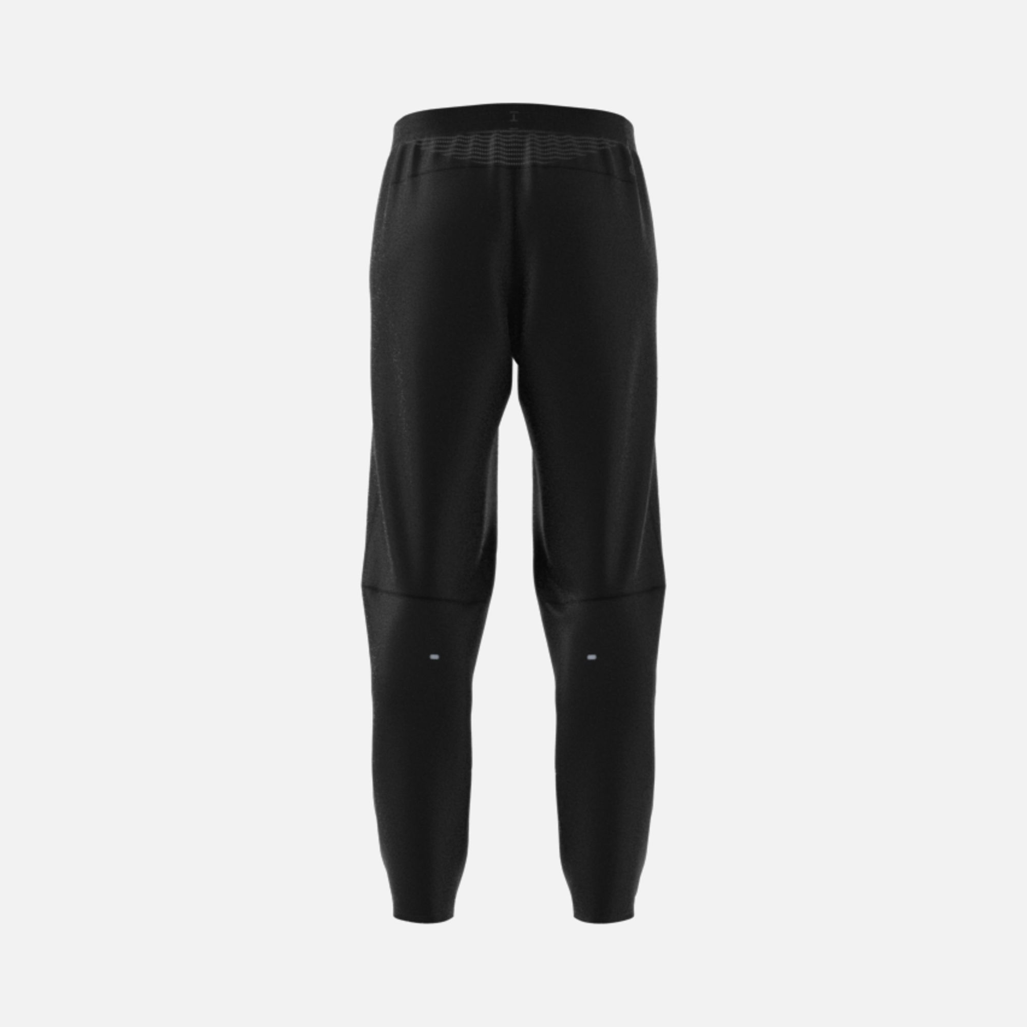 adidas Aeroready Own the Run Shell Erkek Eşofman Altı