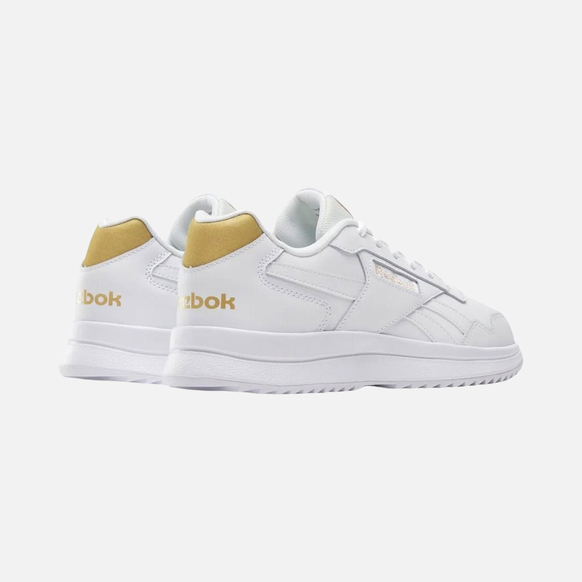 Reebok Sportswear Glide SP Kadın Spor Ayakkabı