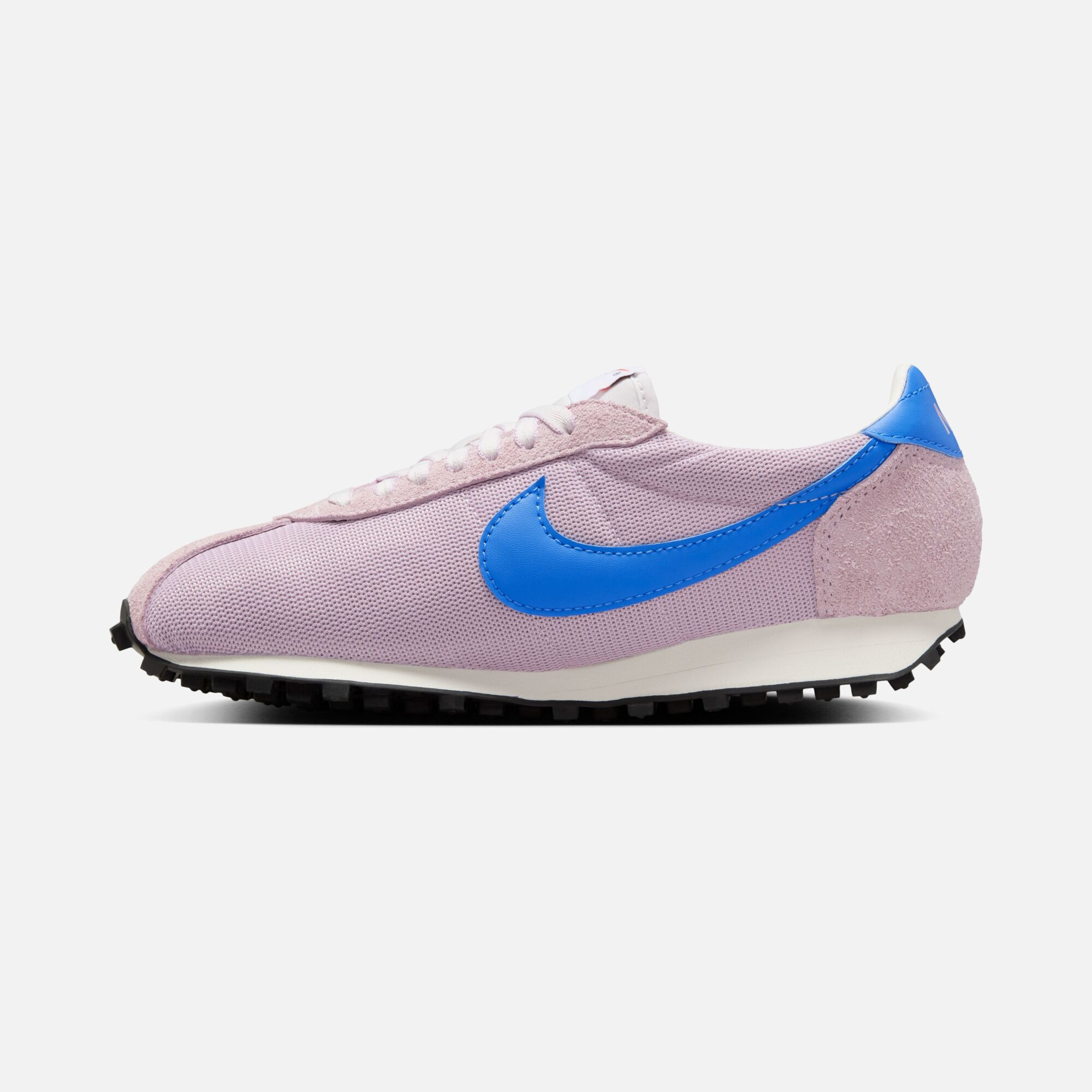 Nike W Ld 1000 Kadın Spor Ayakkabı