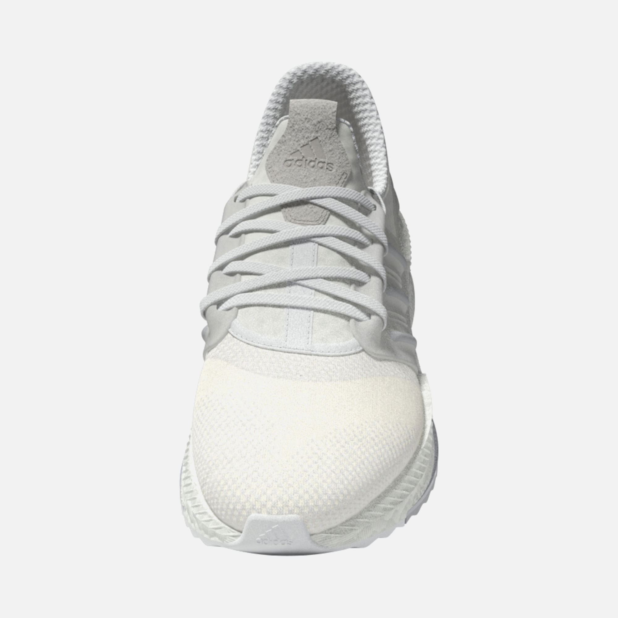 adidas Sportswear X Plrboost Erkek Spor Ayakkabı