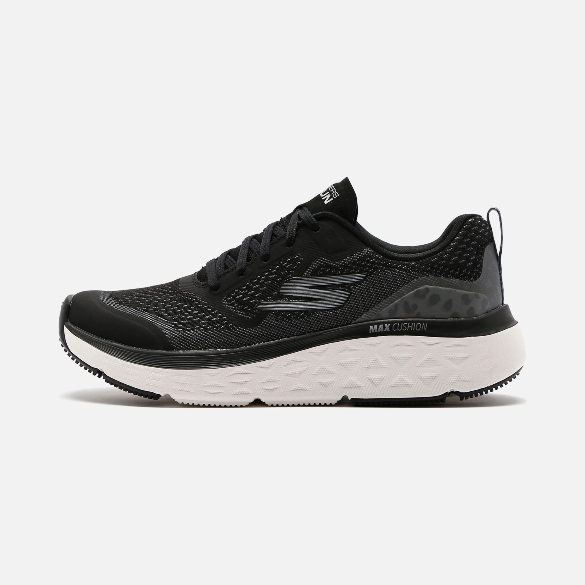 Skechers Sportswear Max Cushioning Delta Kadın Spor Ayakkabı