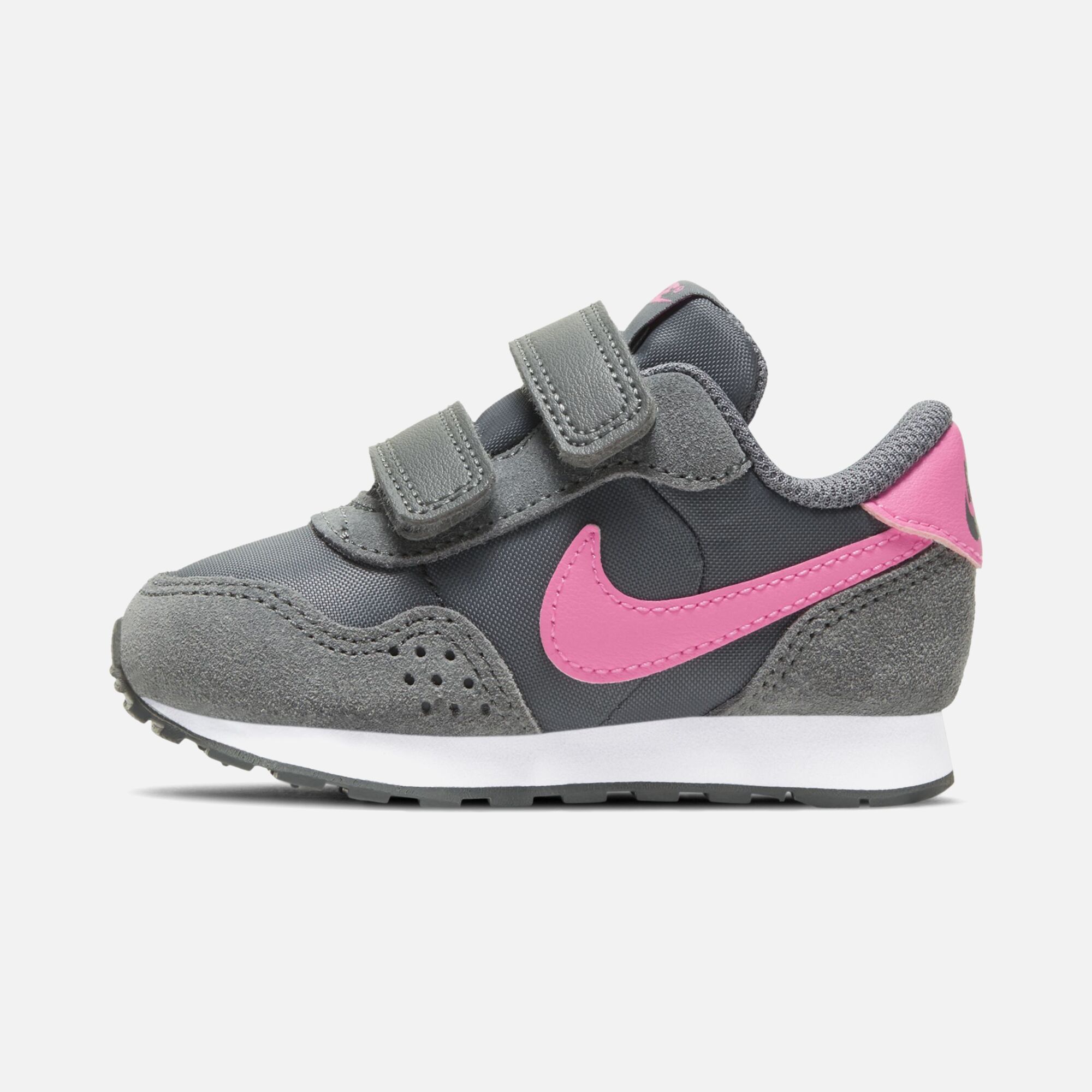 Nike MD Valiant (TDV) Bebek Spor Ayakkabı