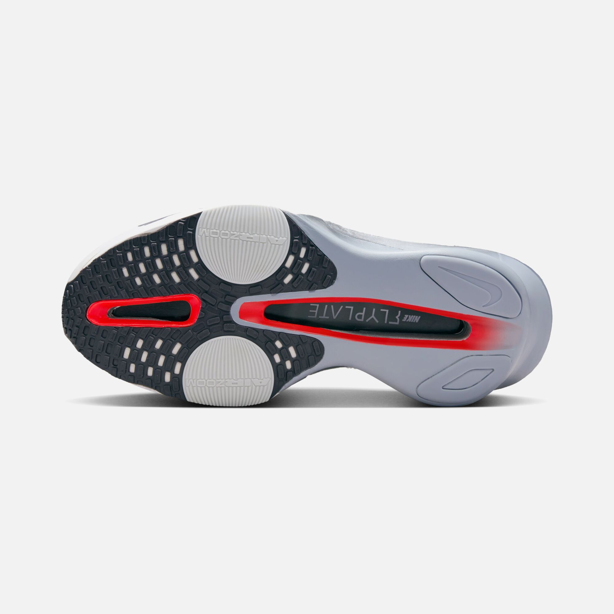 Nike Alphafly Next% 3 Road Racing Kadın Spor Ayakkabı