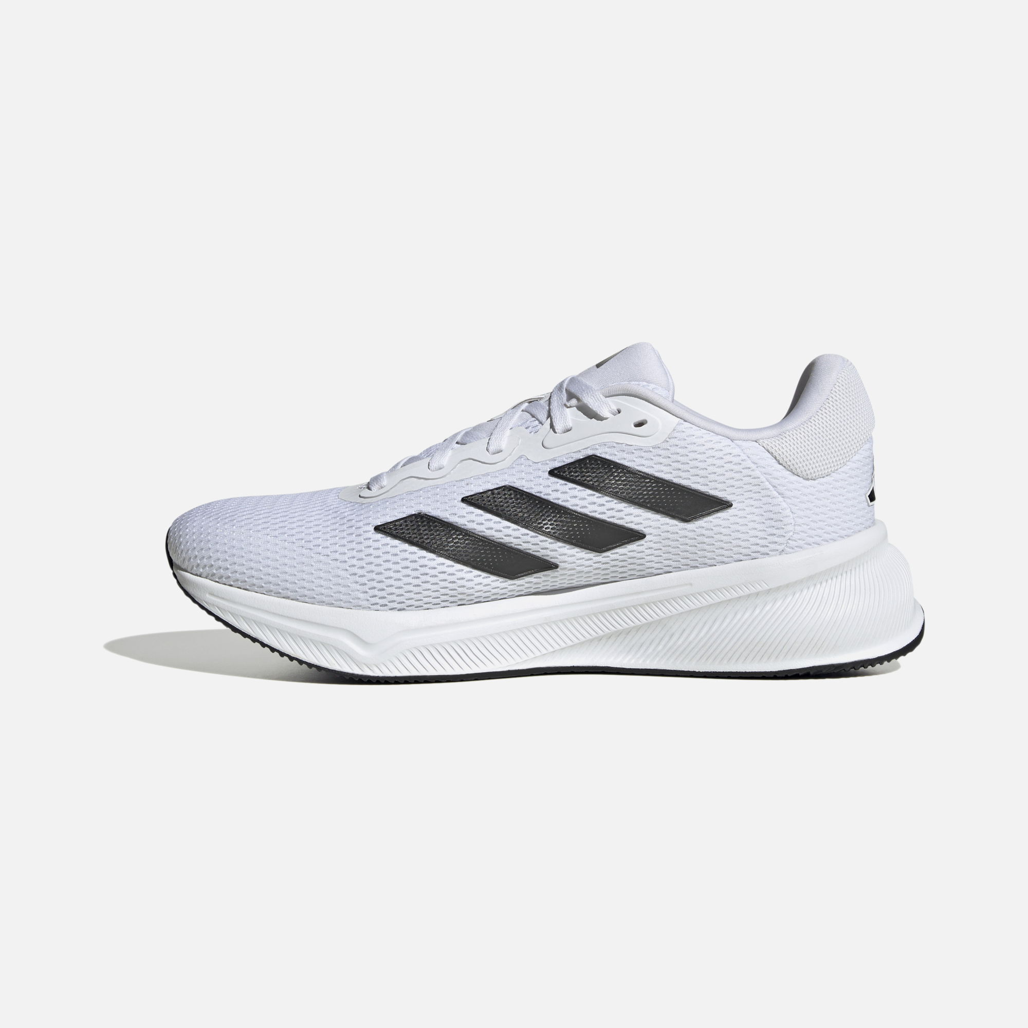 adidas Response Running Erkek Spor Ayakkabı