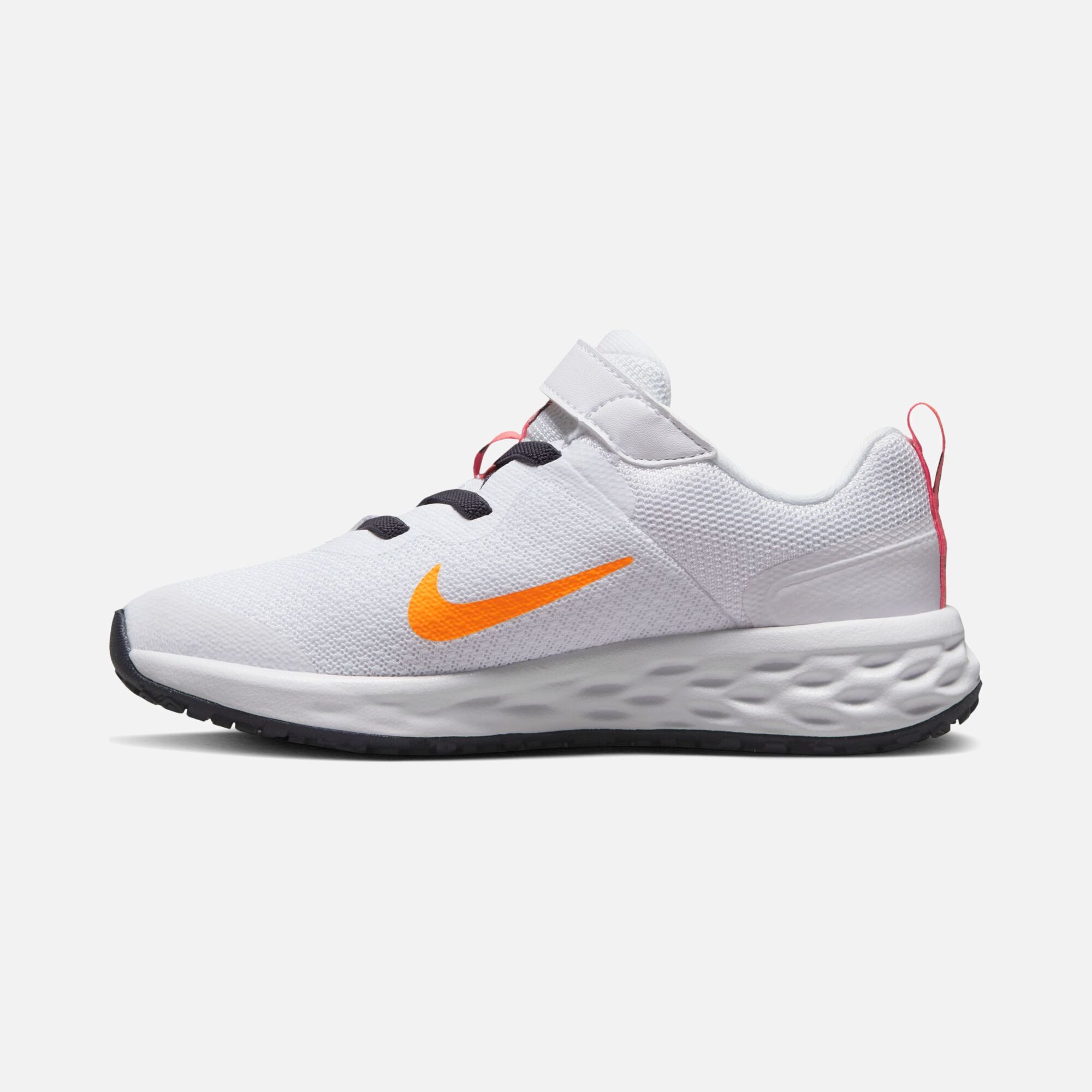 Nike Revolution 6 Running (PSV) Çocuk Spor Ayakkabı