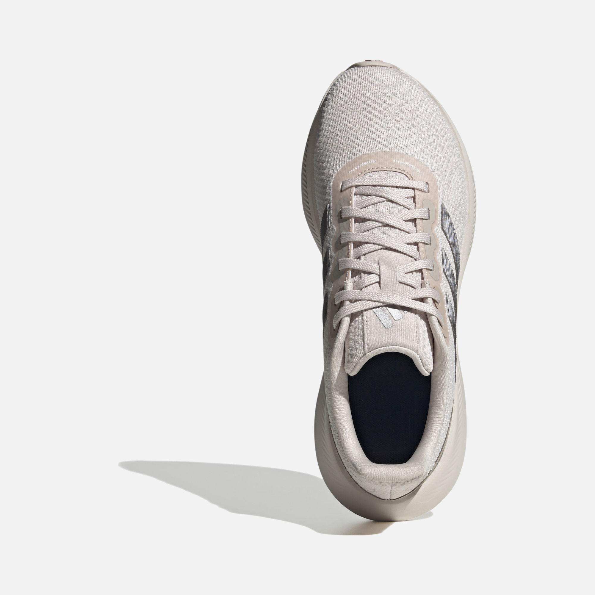 adidas Runfalcon 3.0 Running Kadın Spor Ayakkabı