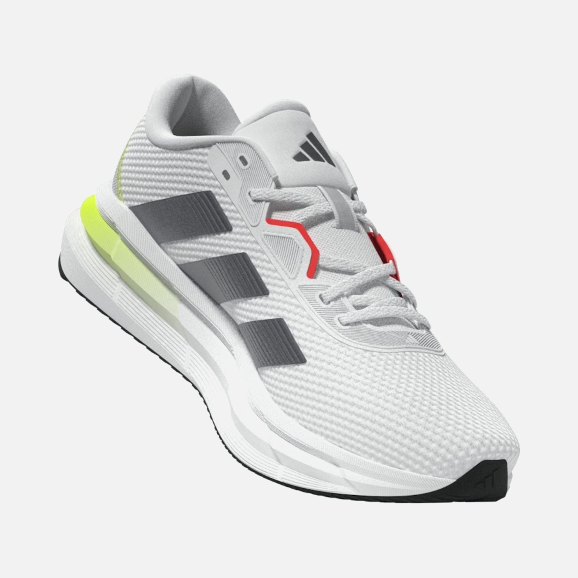 adidas Galaxy 7 Cloudfoam Short Distance Running Erkek Spor Ayakkabı