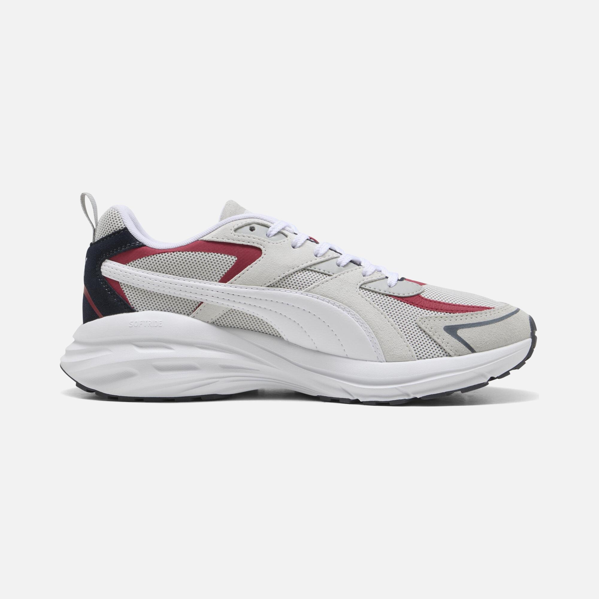 Puma Sportswear Hypnotic LS Unisex Spor Ayakkabı