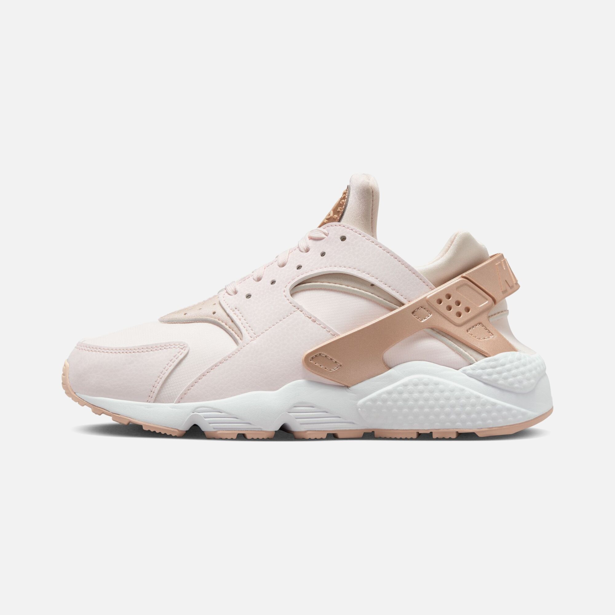 Nike Air Huarache HO22 Kadın Spor Ayakkabı