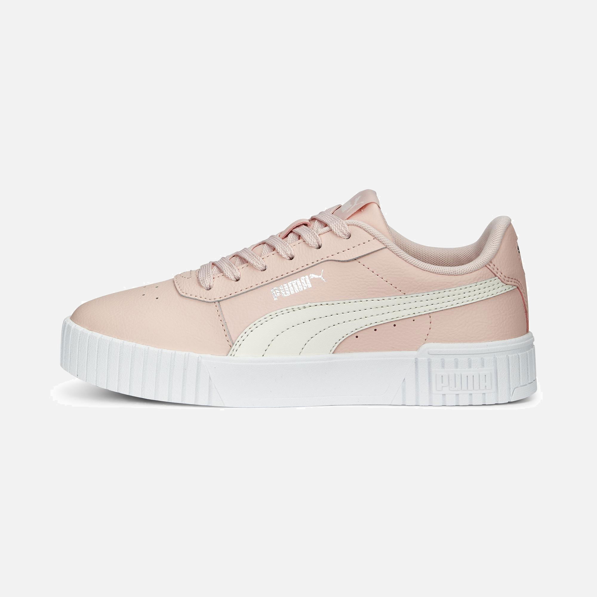 Puma Sportswear Carina 2.0 Kadın Spor Ayakkabı